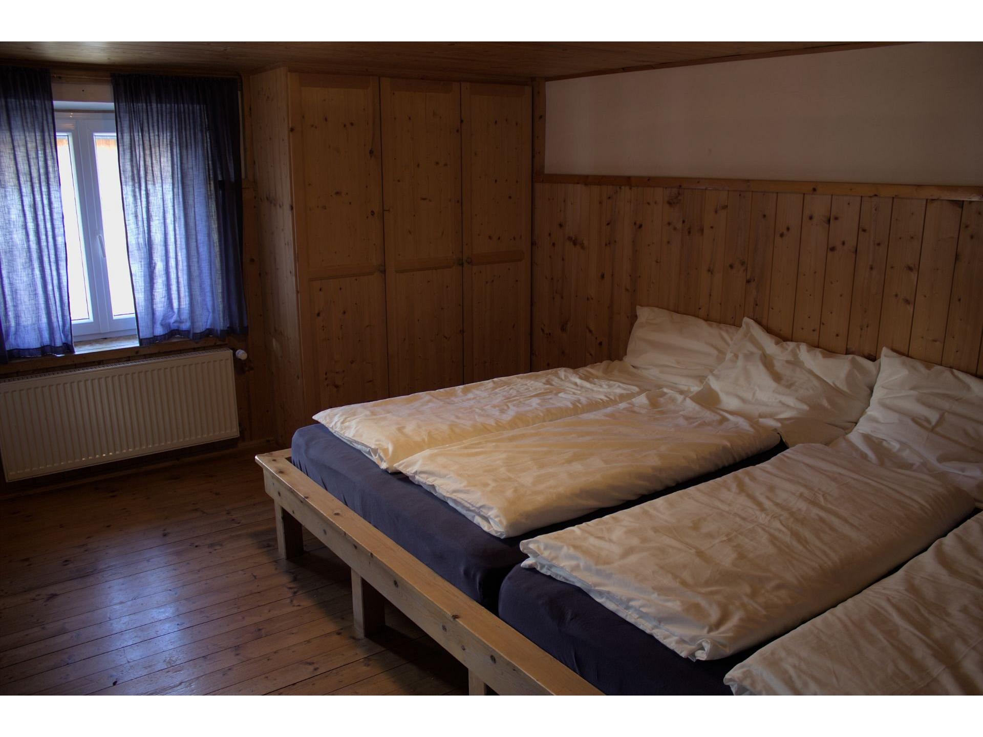 foto17