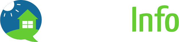 fewo-info Logo