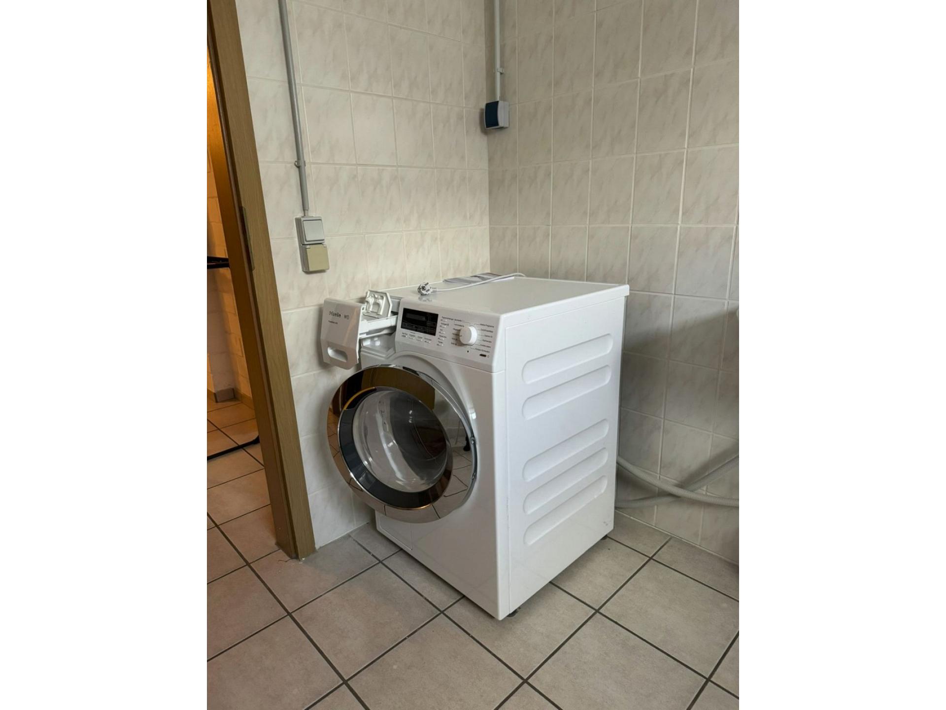 foto15