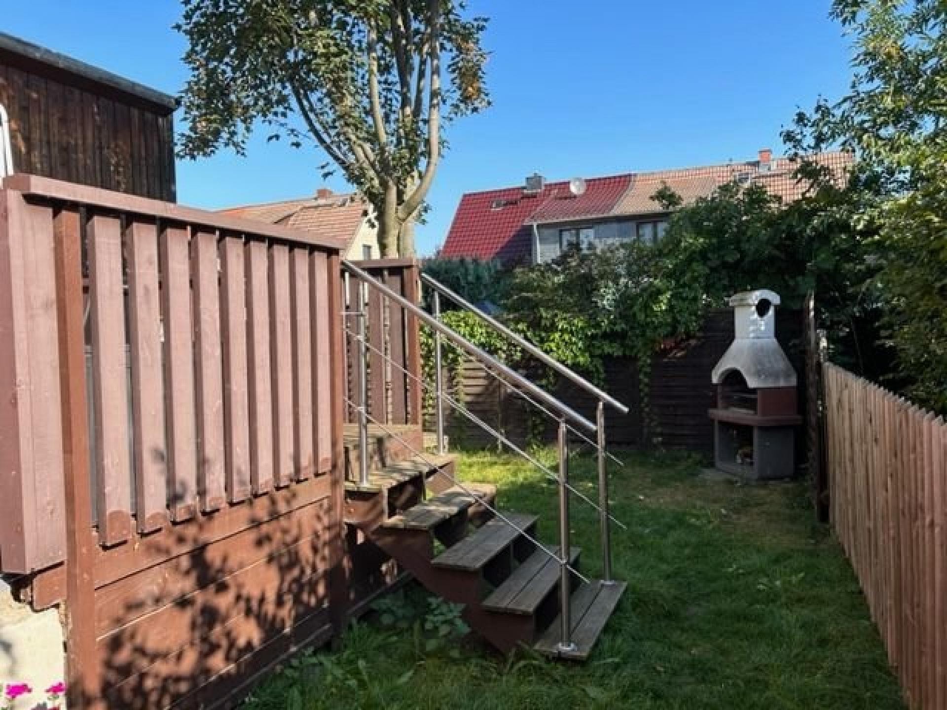 foto21