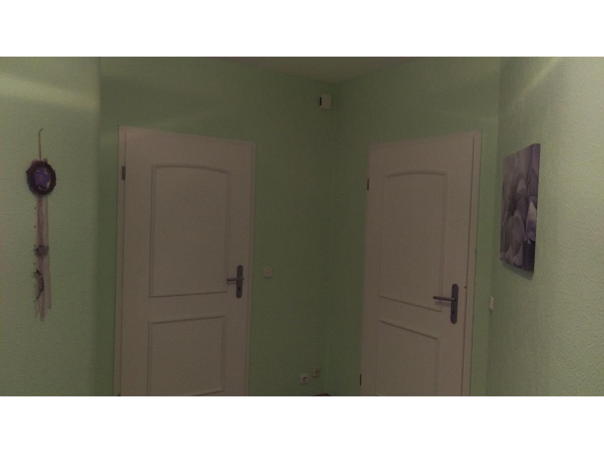 foto10