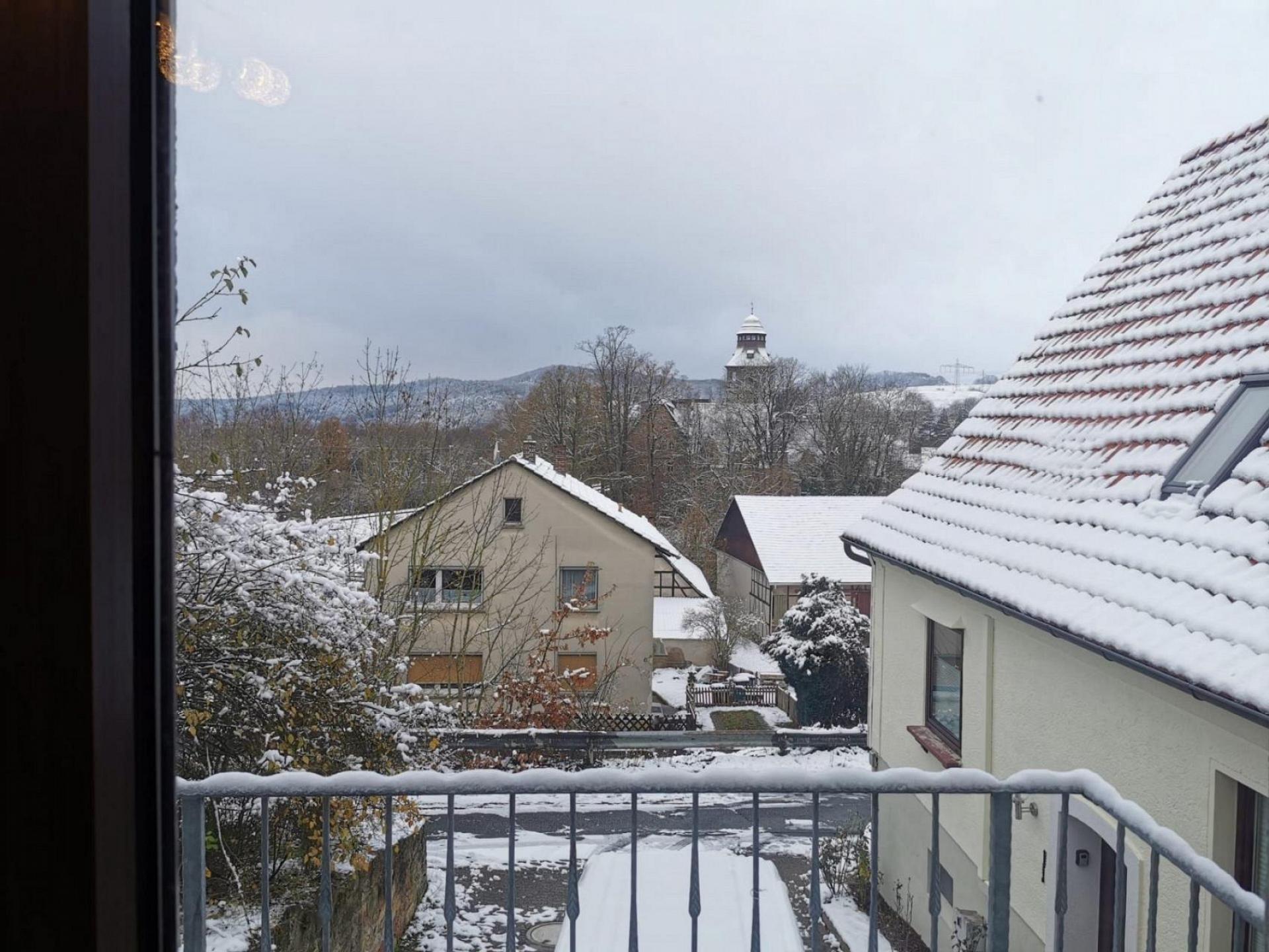 foto17