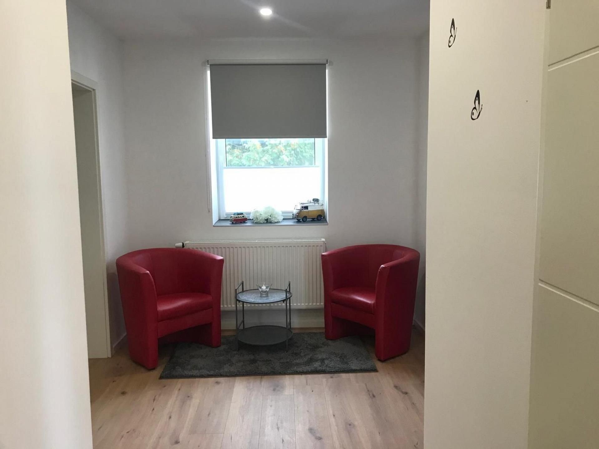 foto14