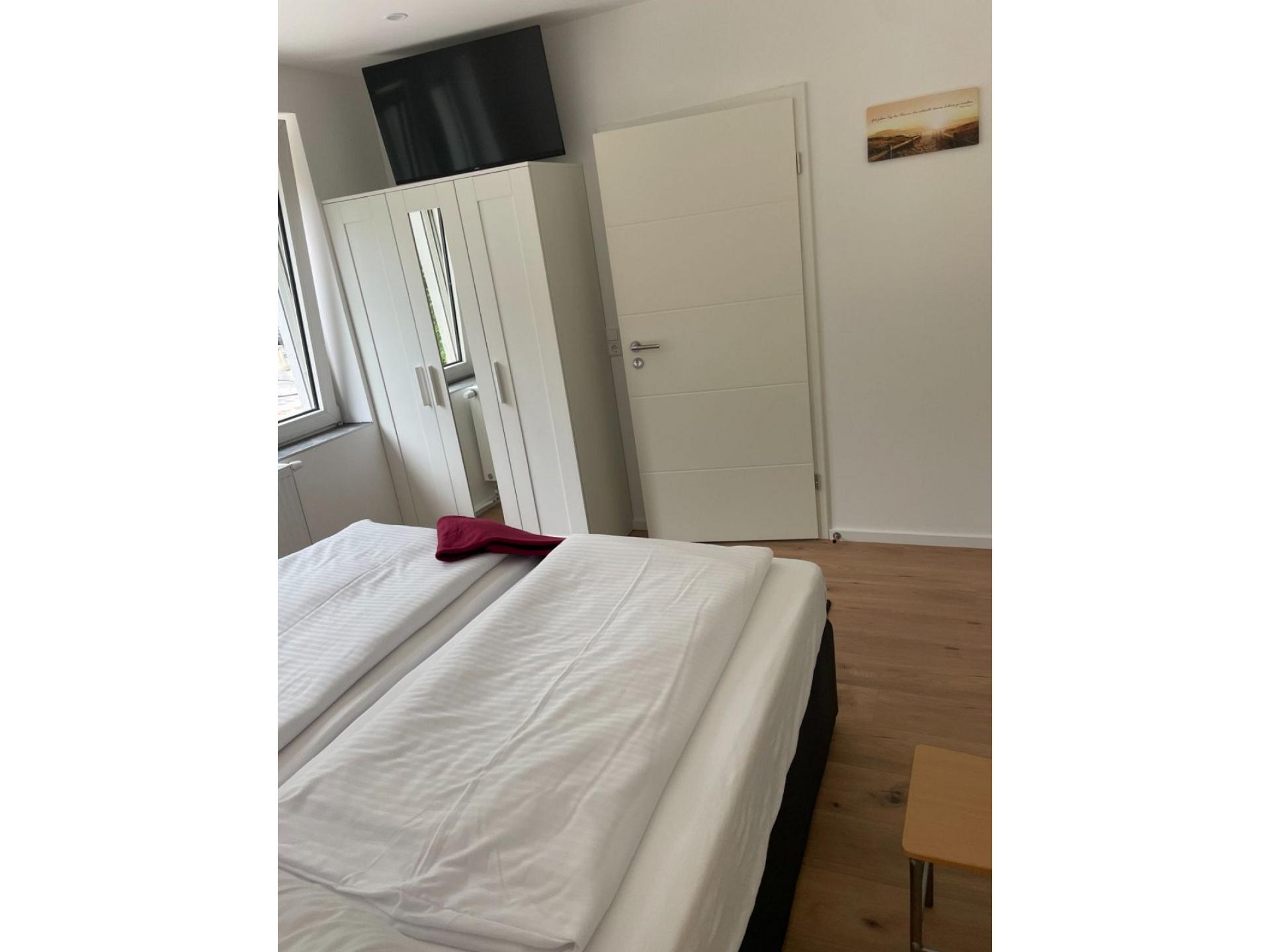 foto5