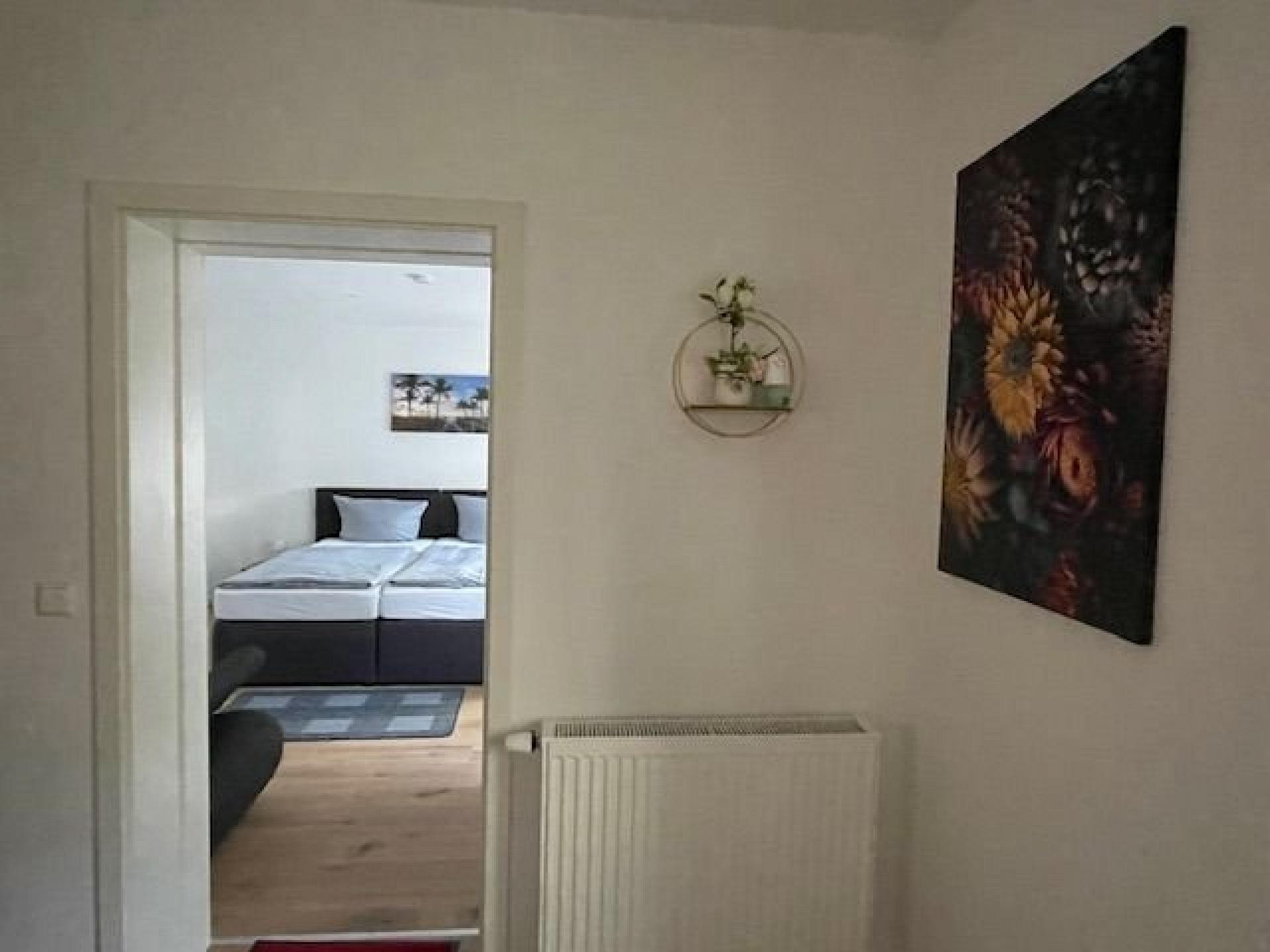 foto17