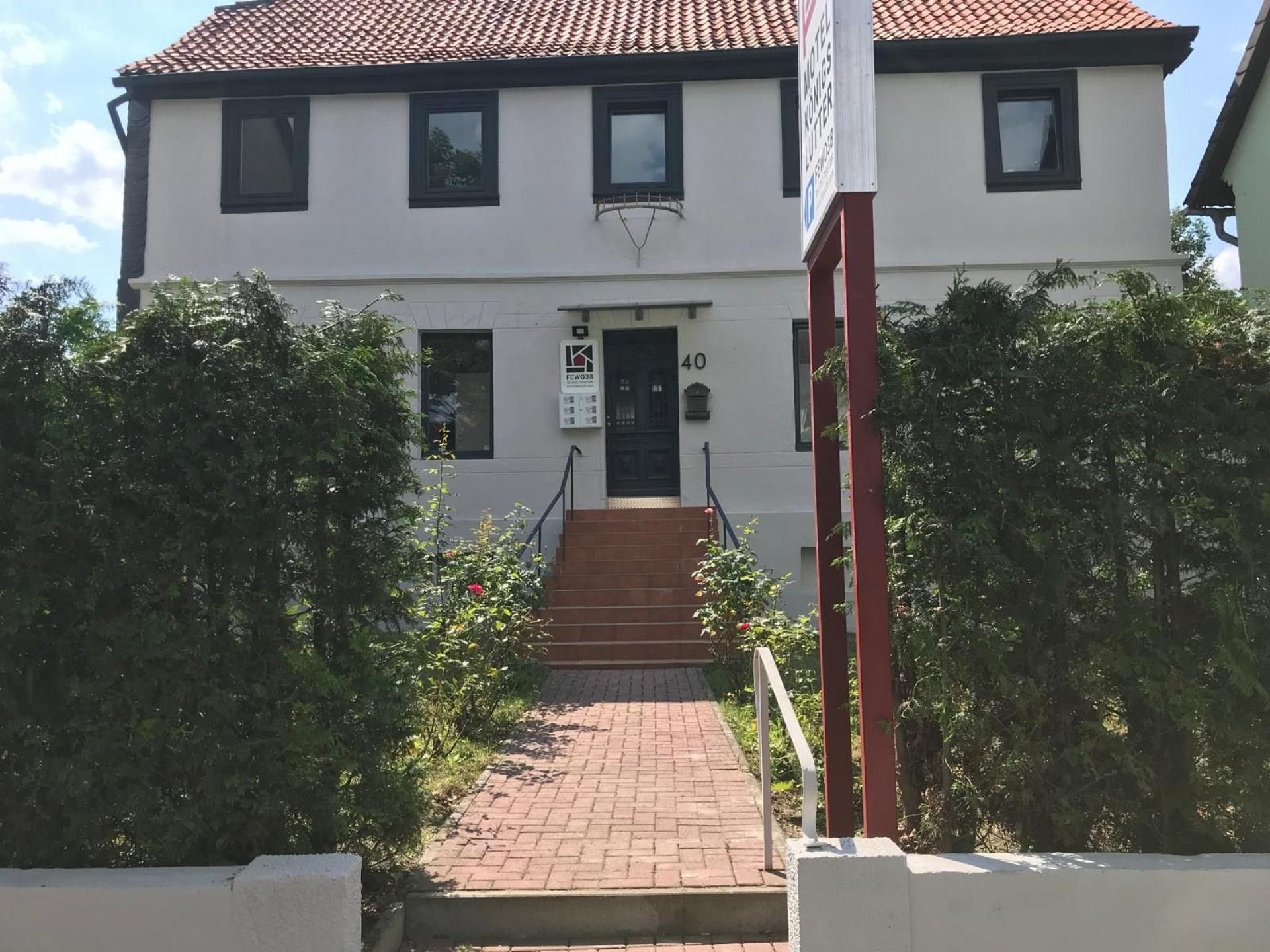 foto10