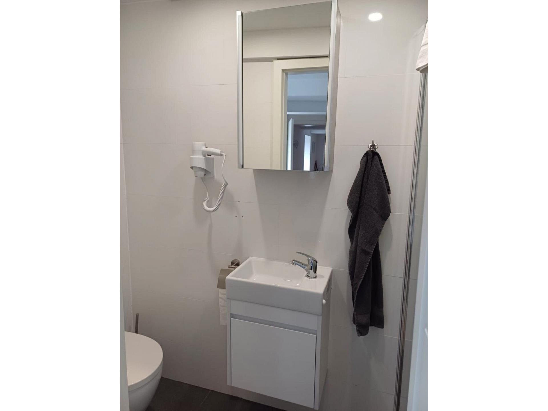 foto1