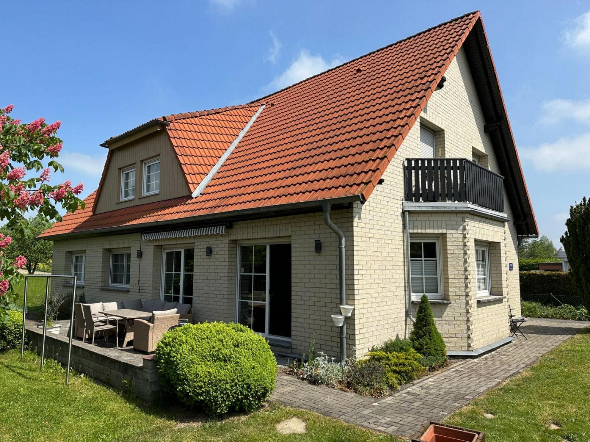 foto0
