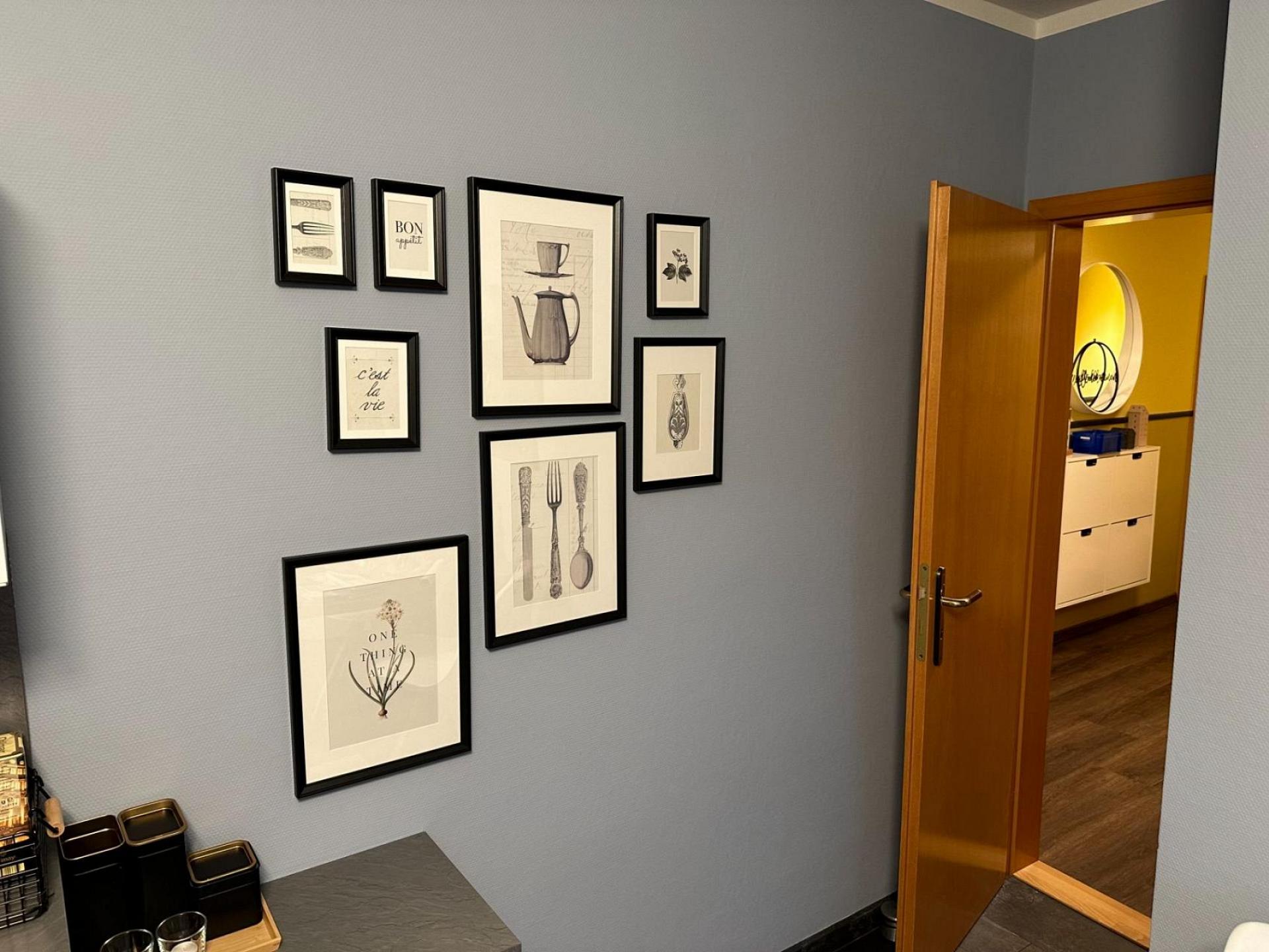 foto21