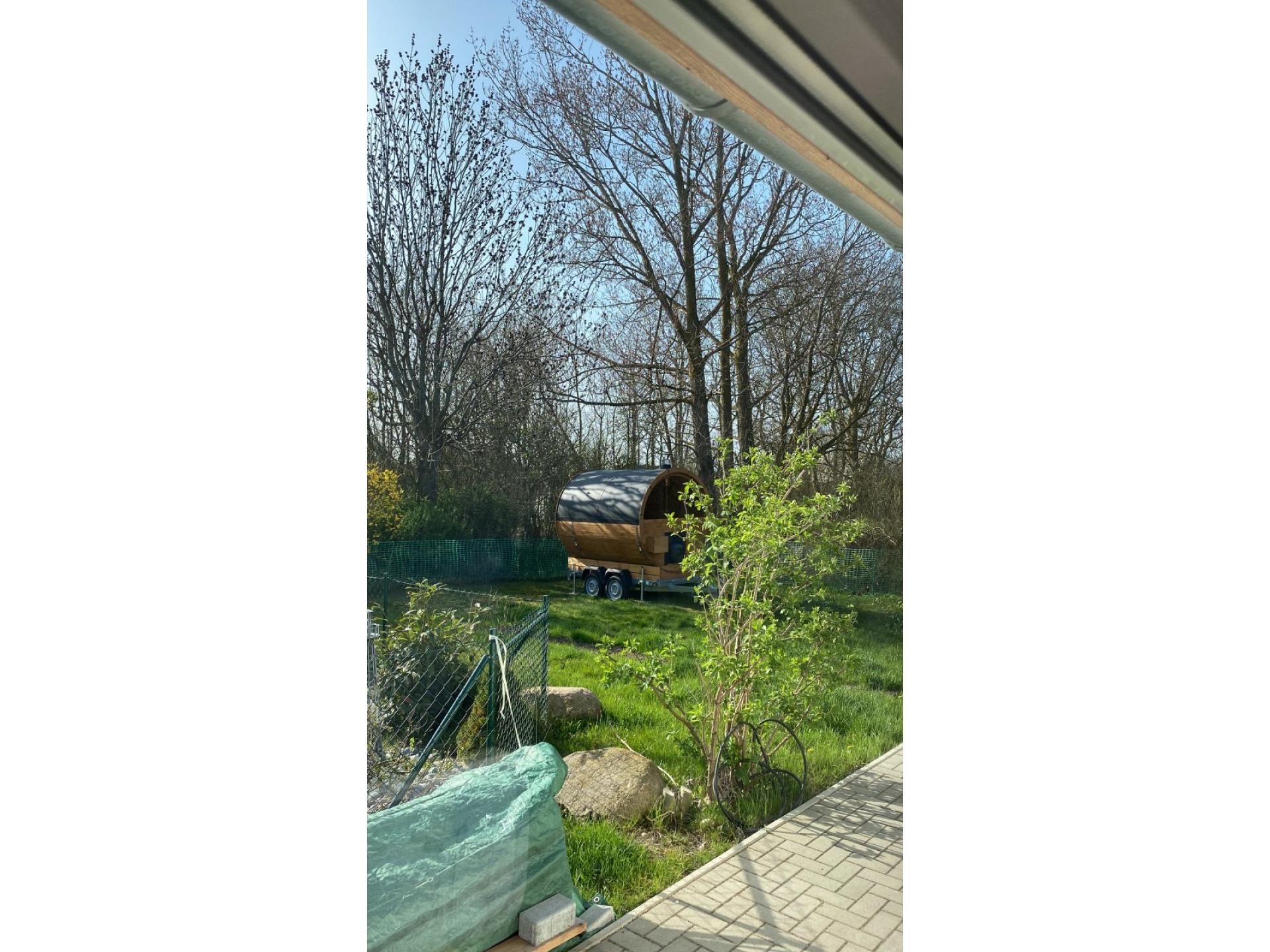 foto20