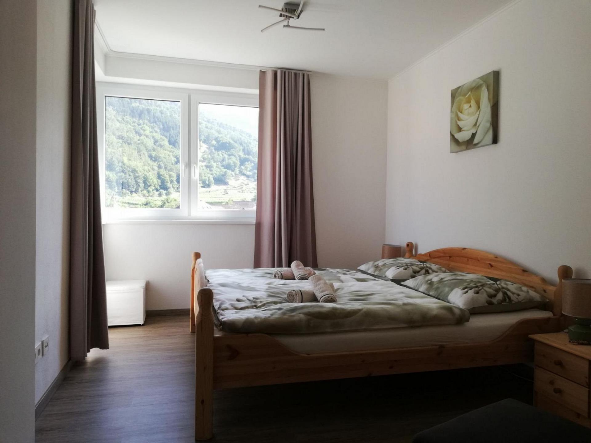 foto16