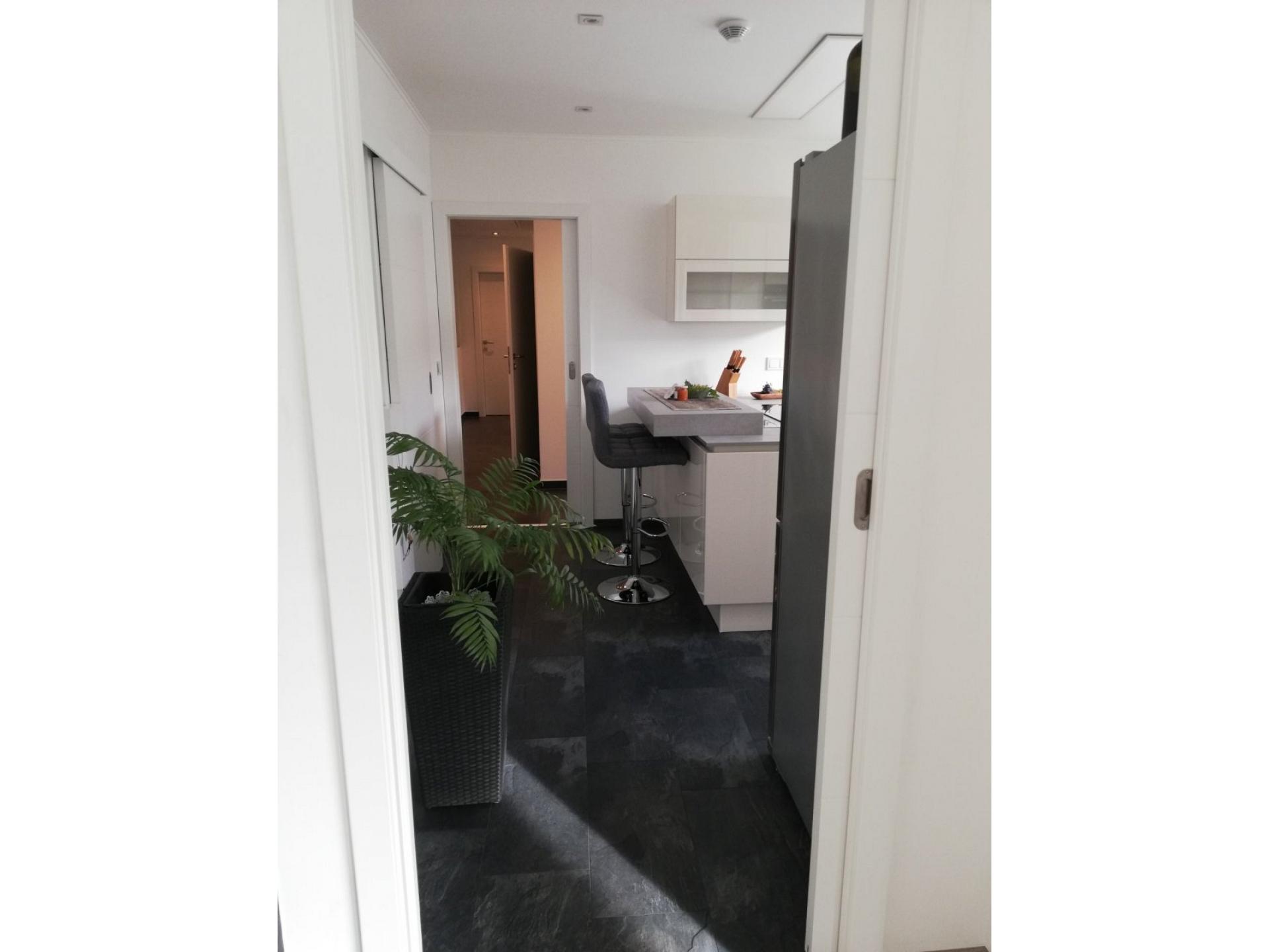 foto17