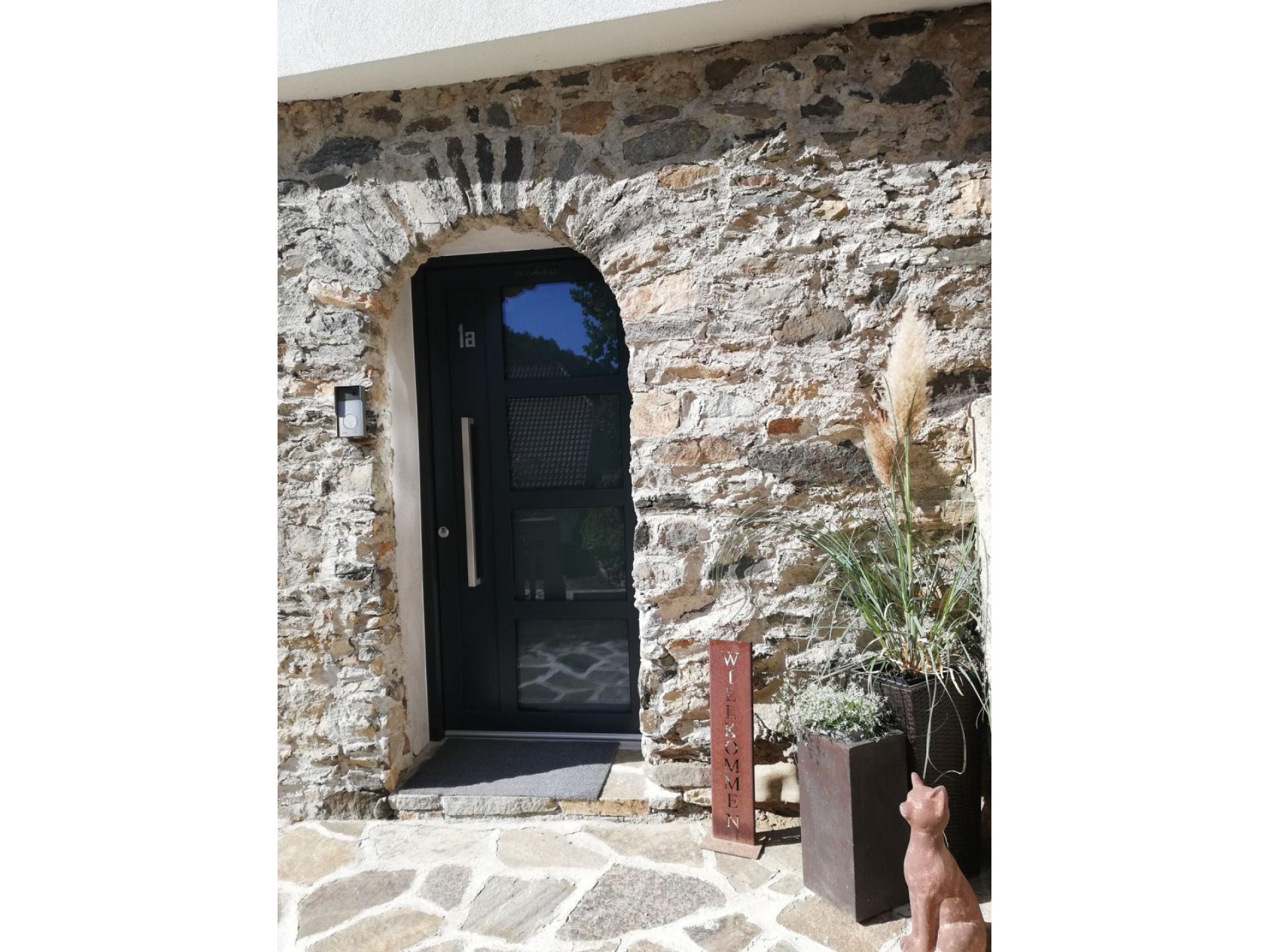 foto19