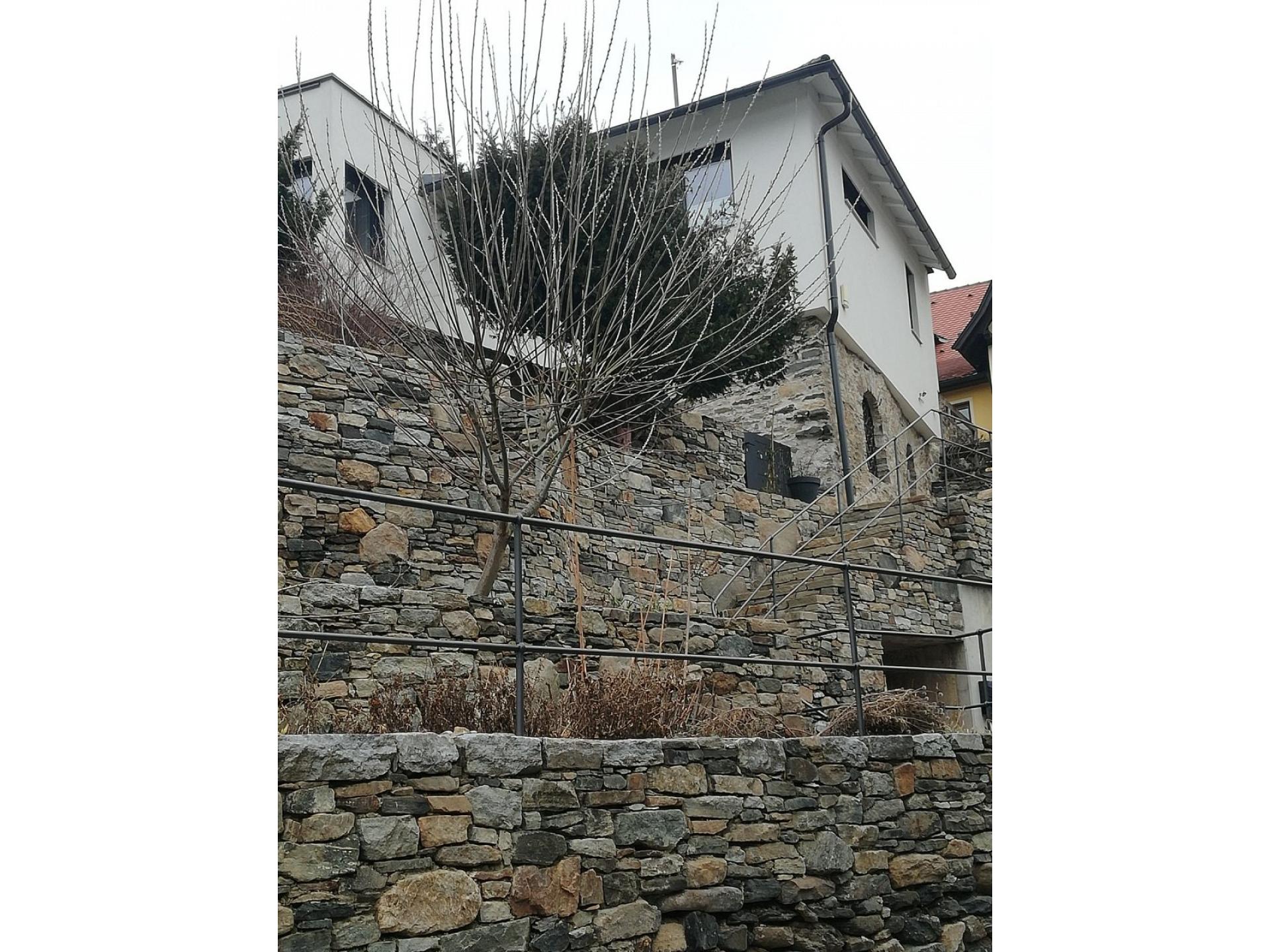 foto21