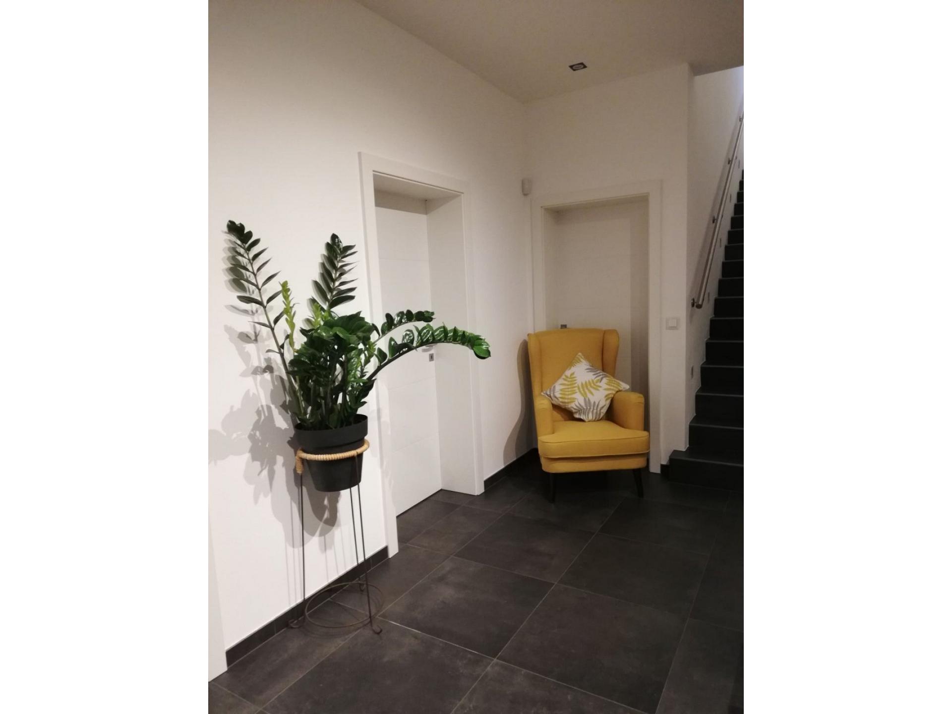 foto23