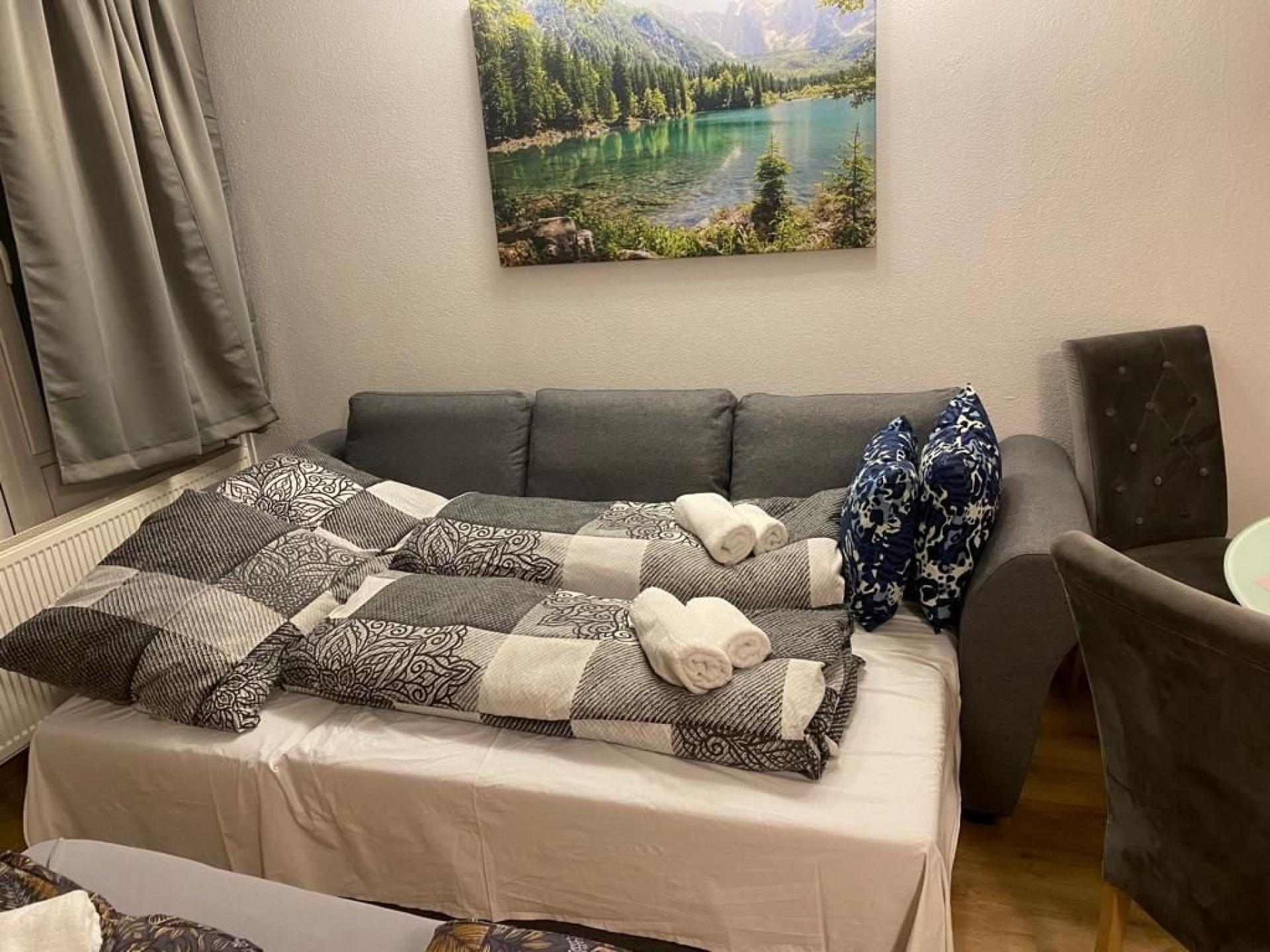 foto28