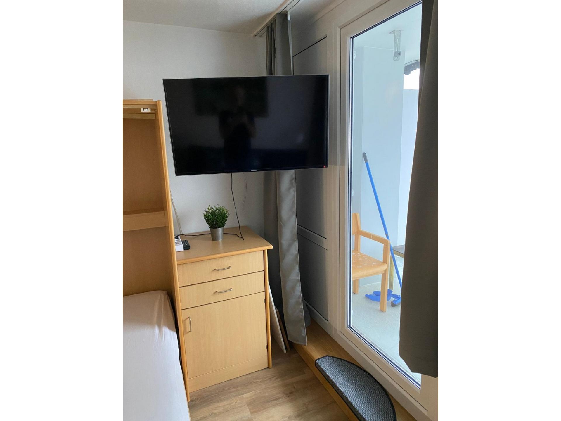 foto1