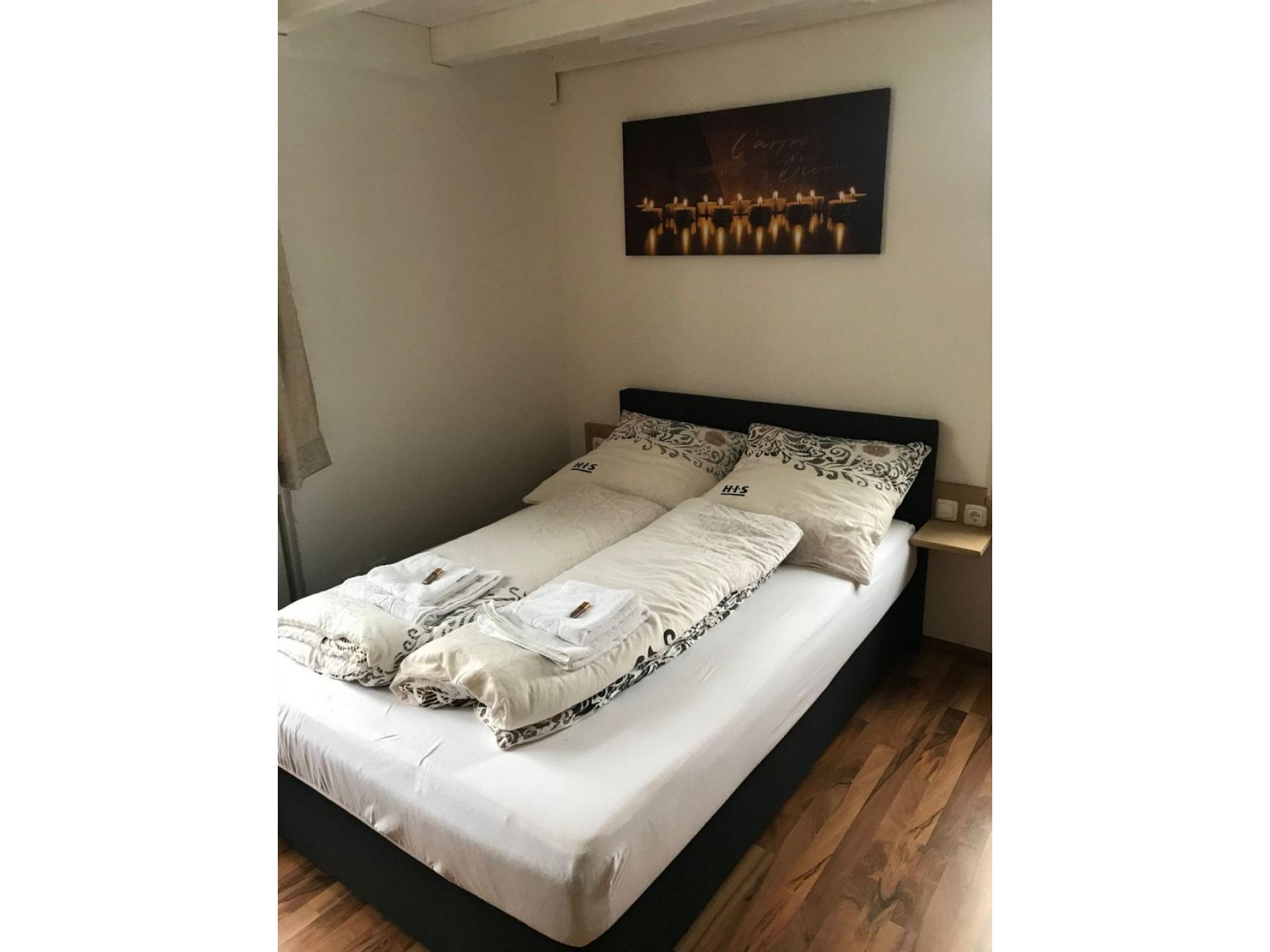 foto16