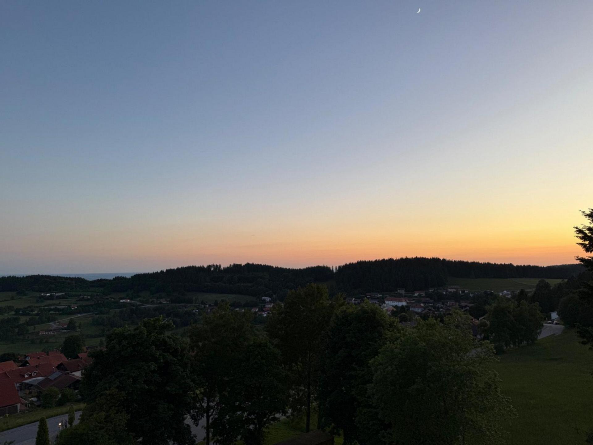 foto17