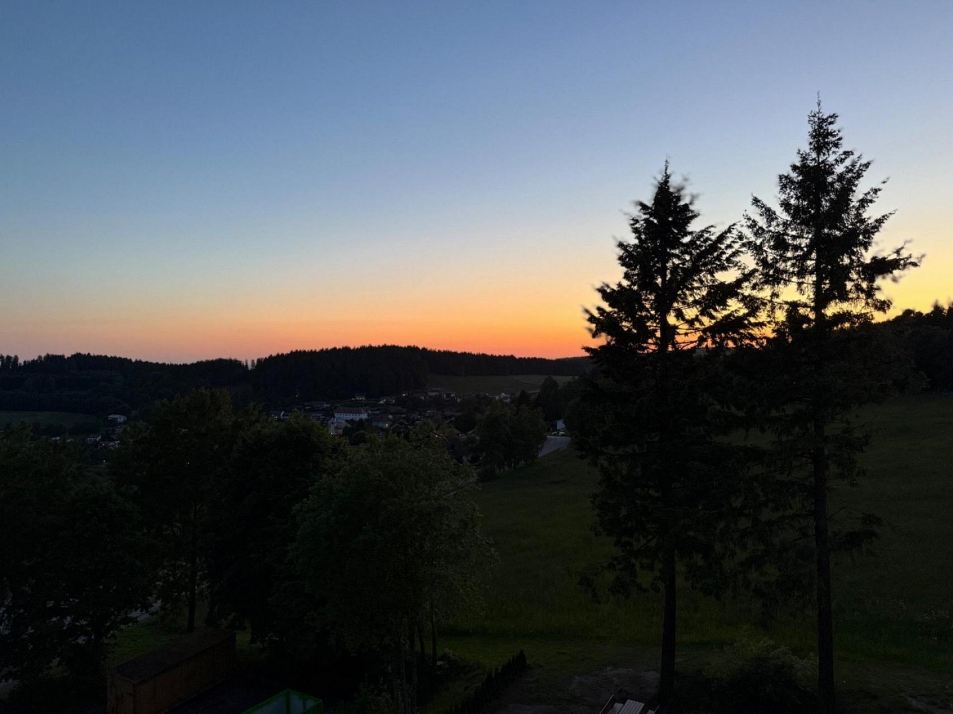 foto19