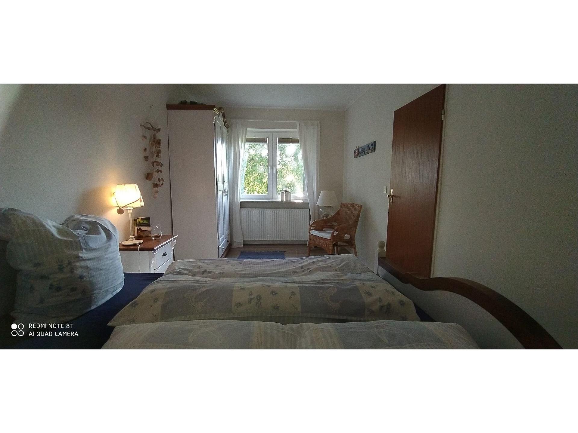 foto9