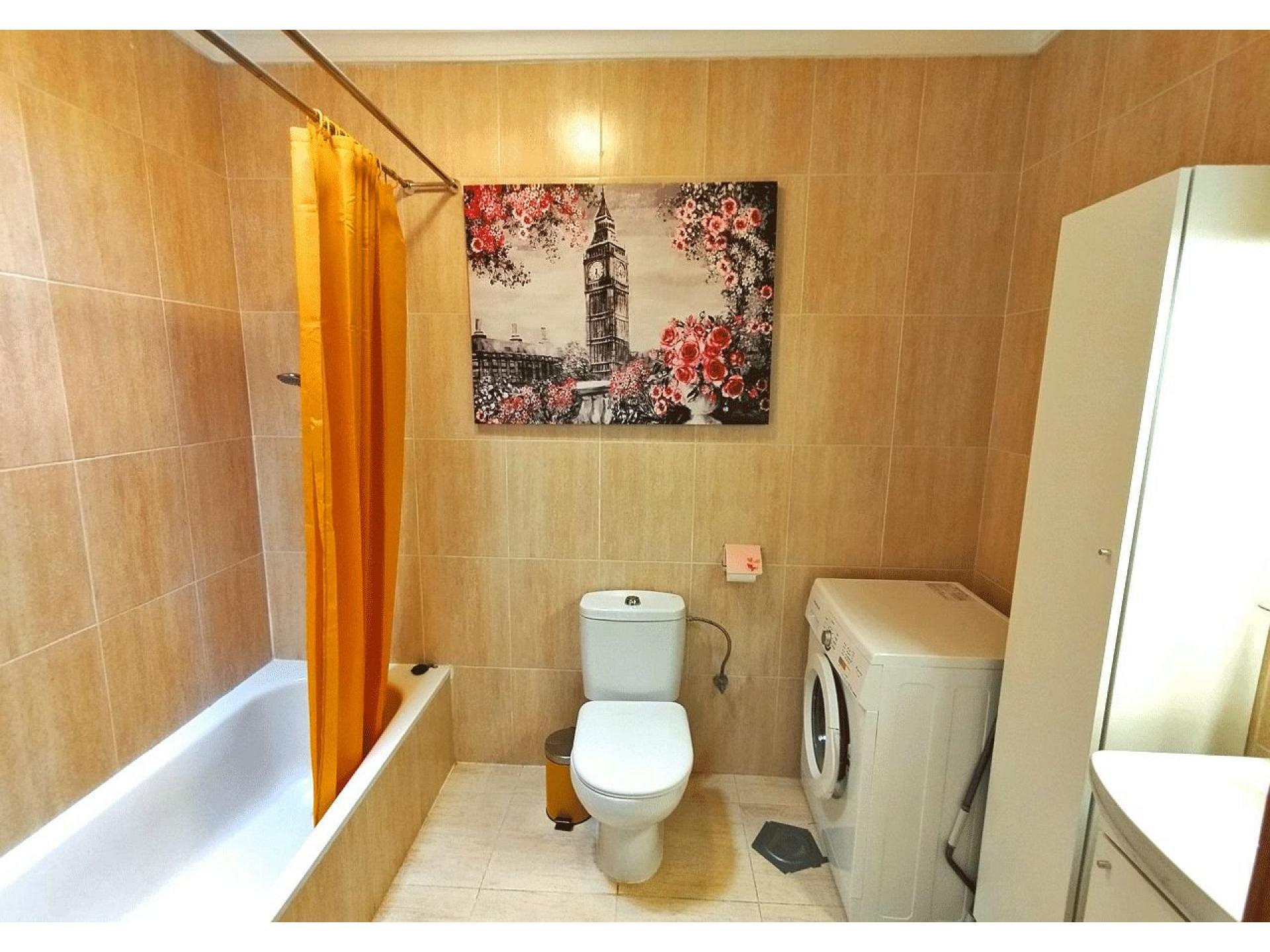 foto11