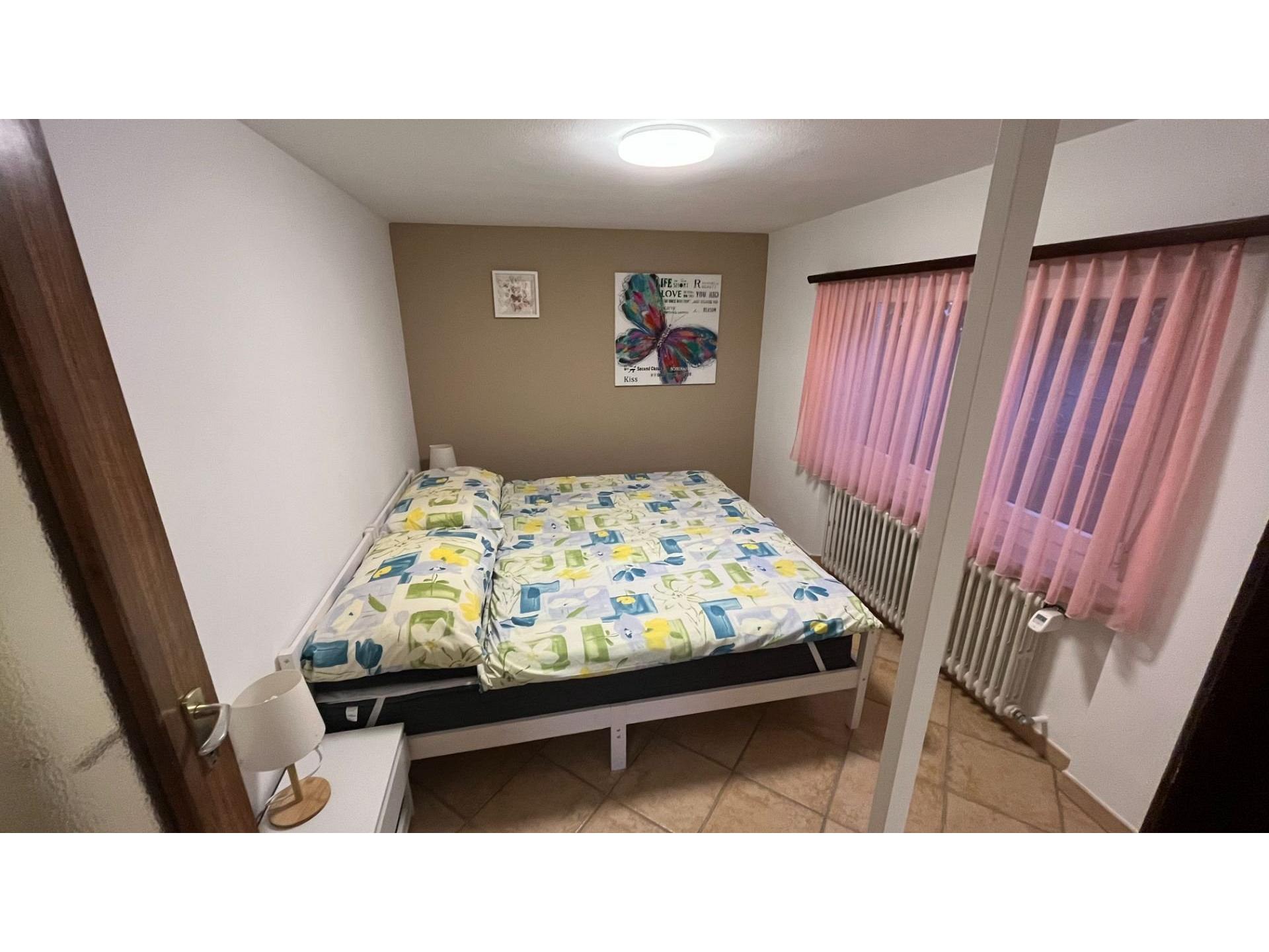 foto11