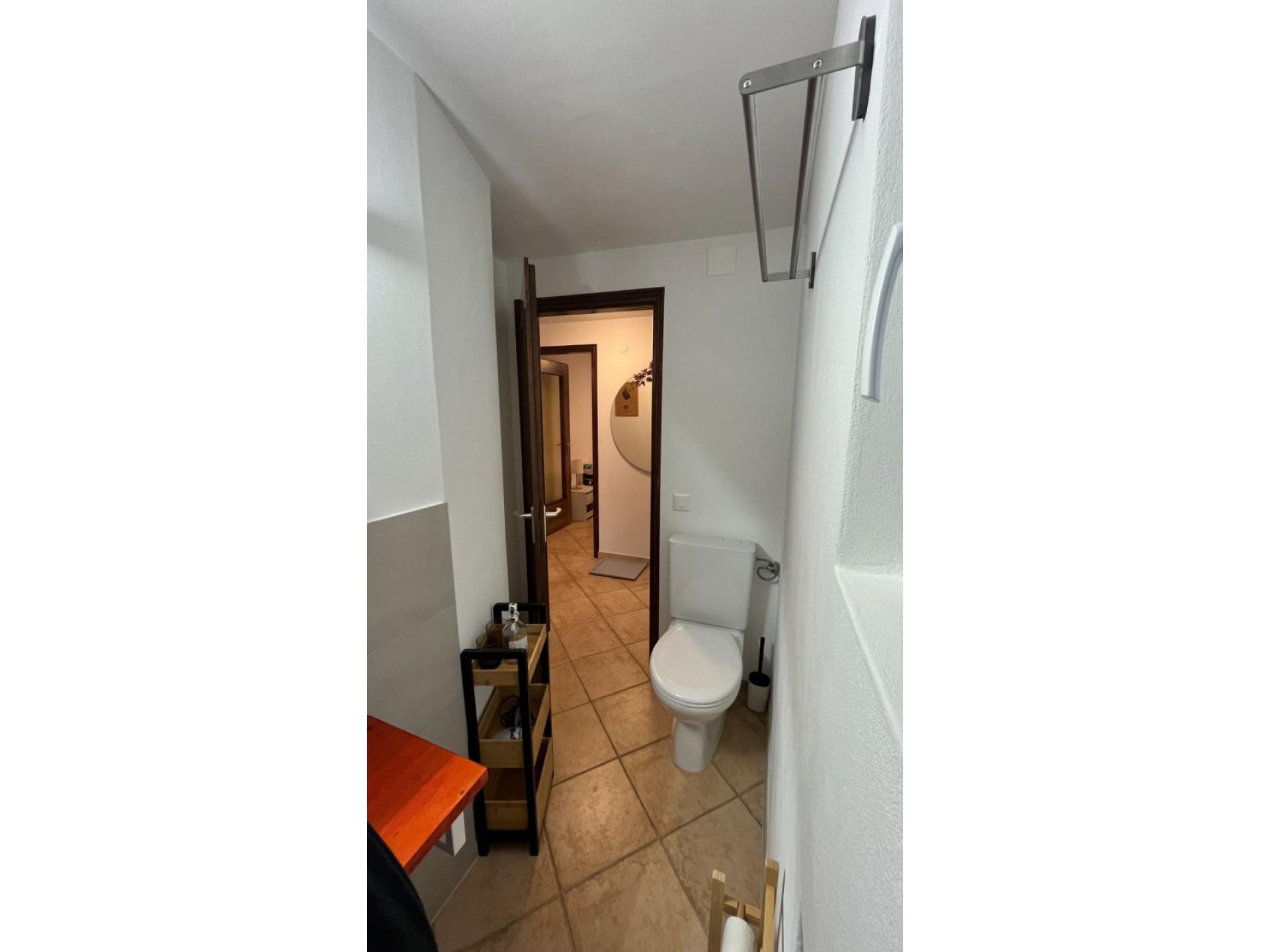 foto21