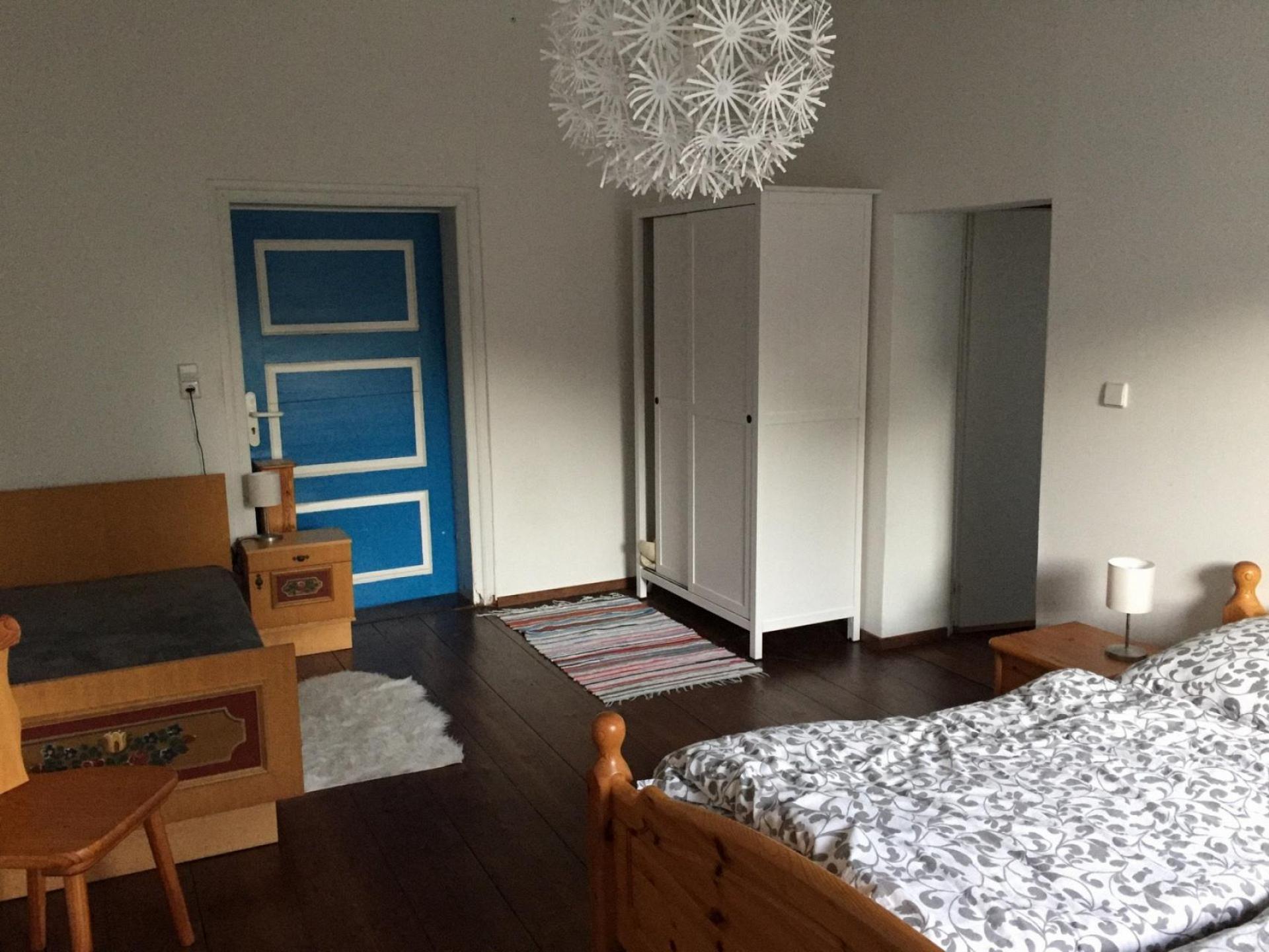 foto5
