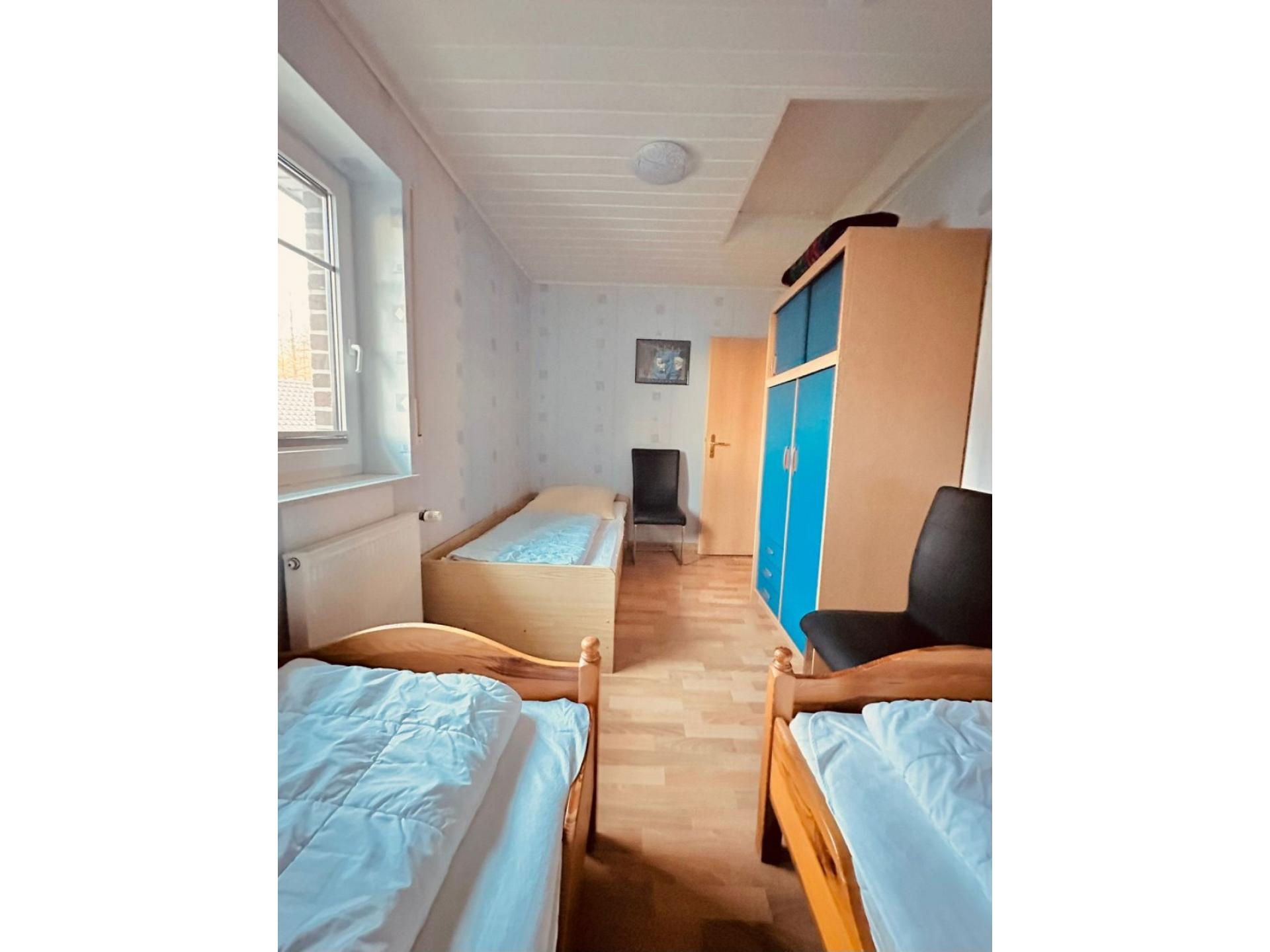 foto12