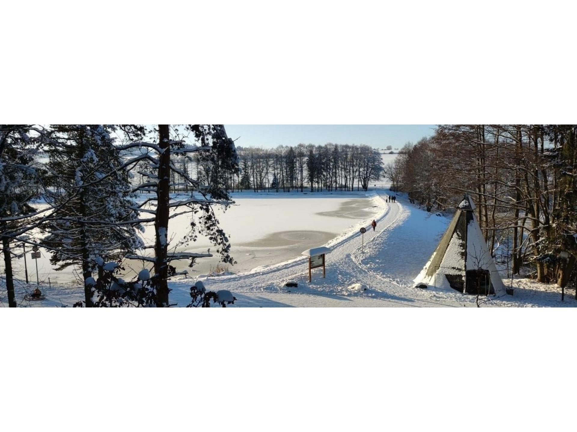 foto10