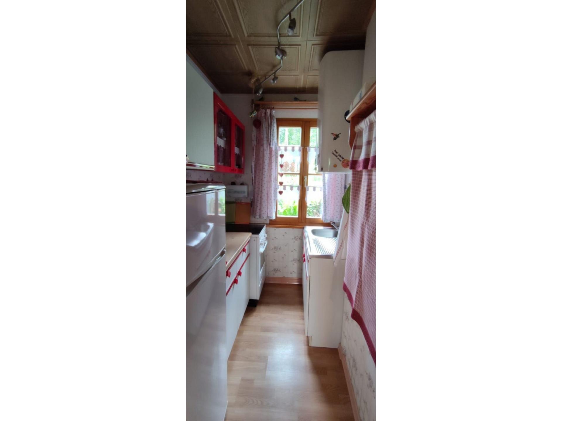 foto1