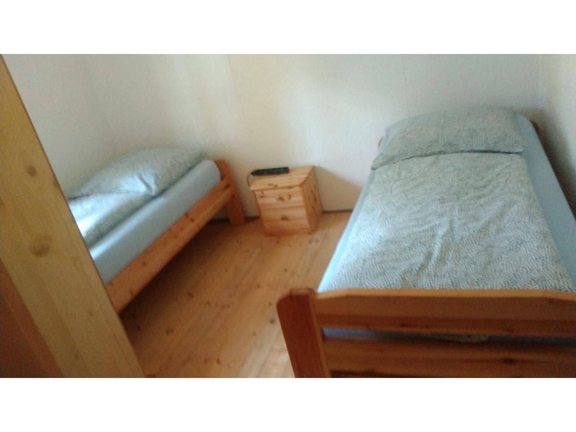 foto3