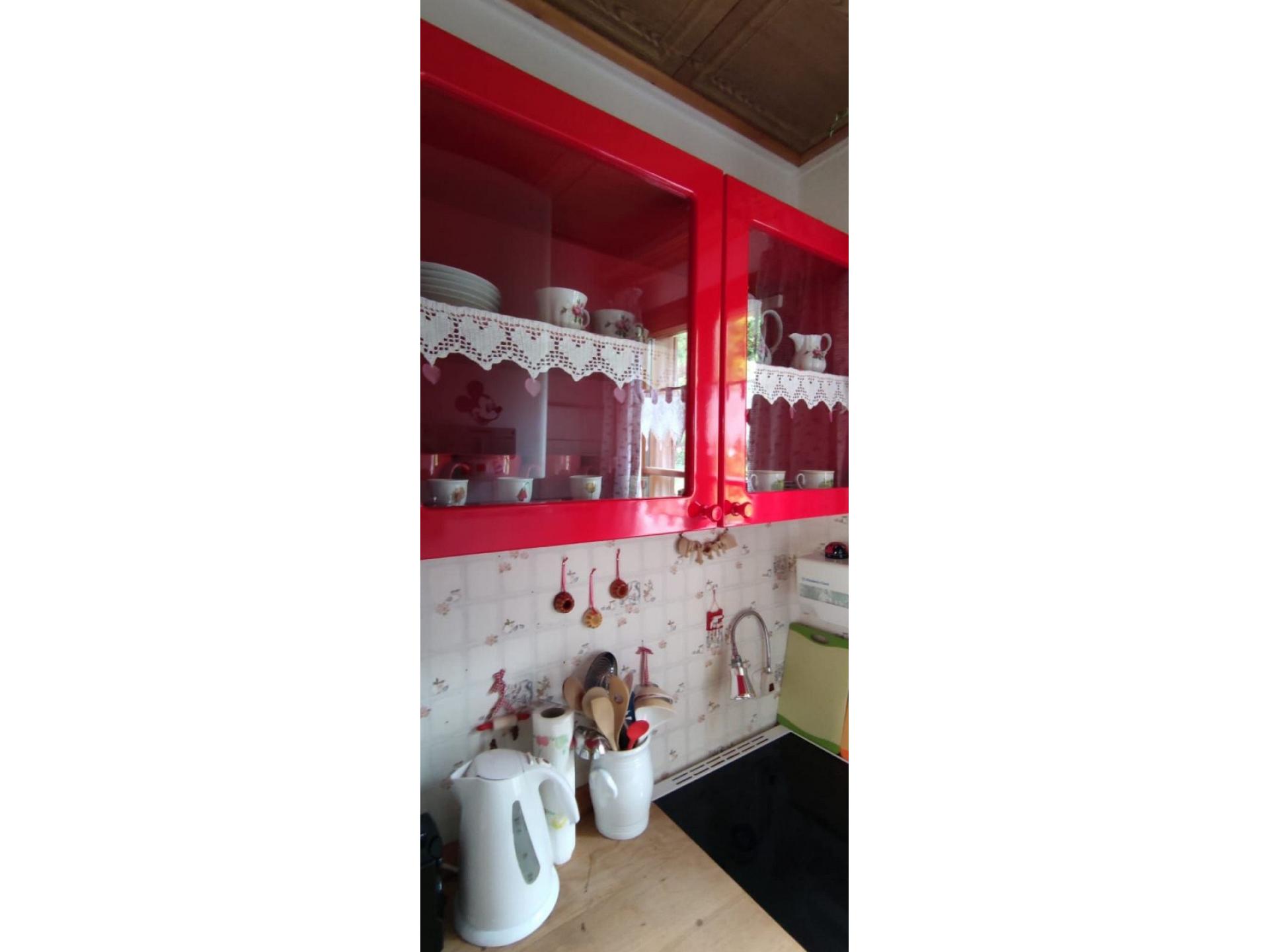 foto5
