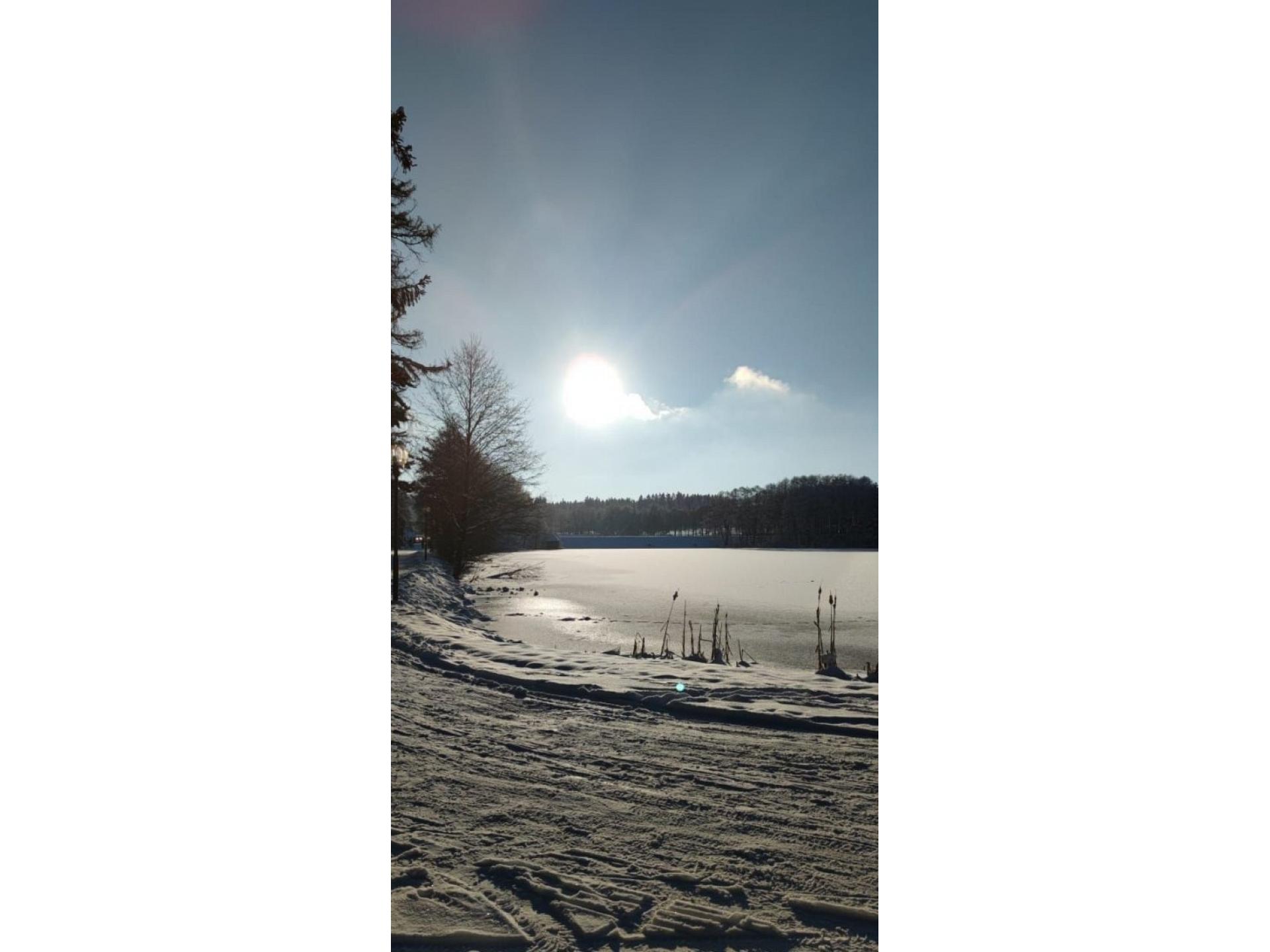 foto10