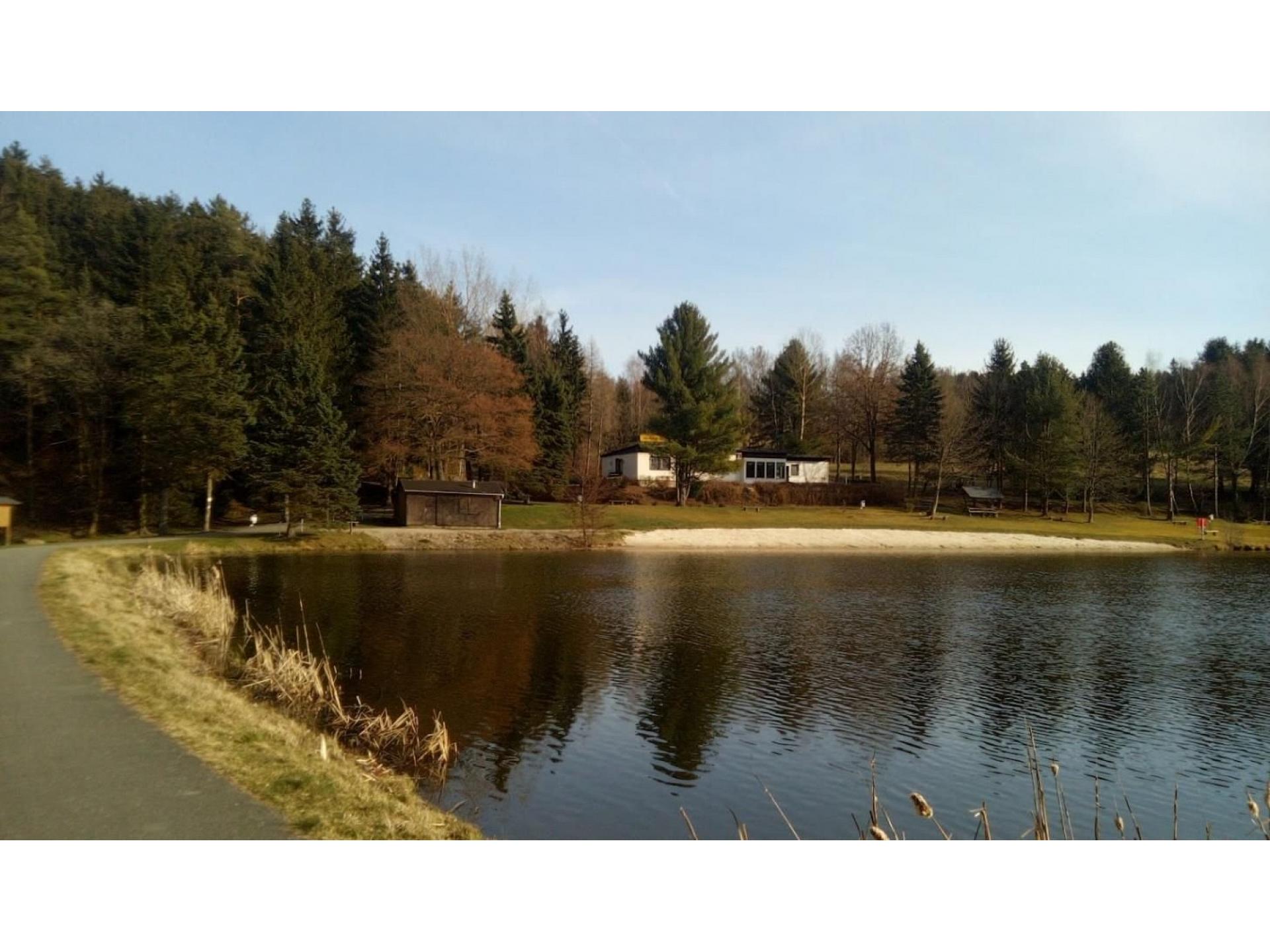 foto11