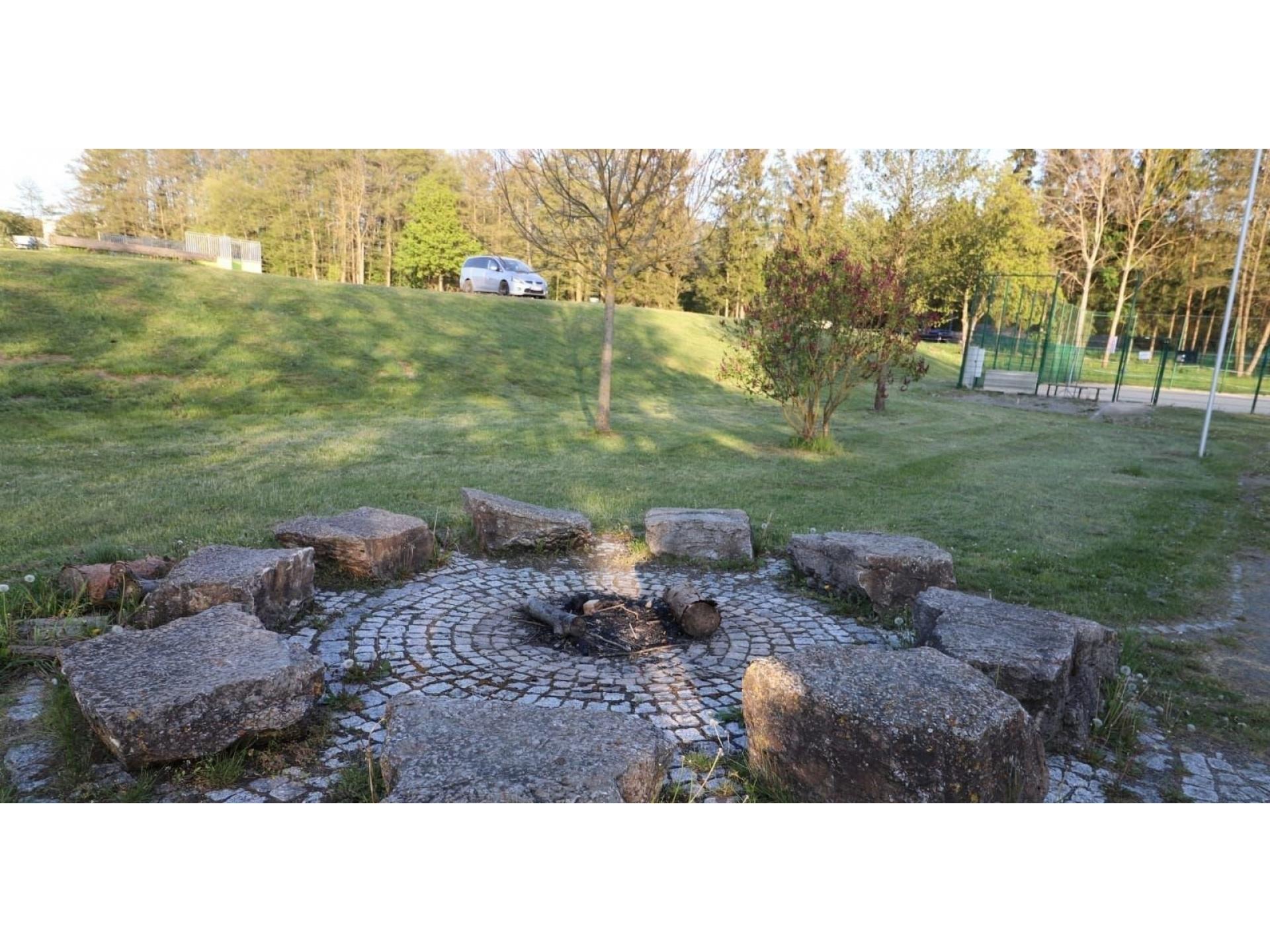 foto12
