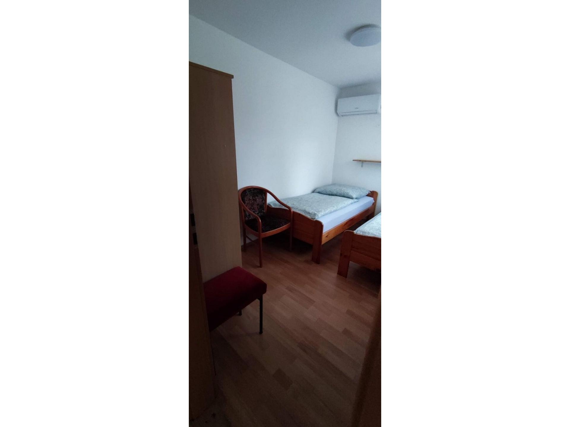 foto1