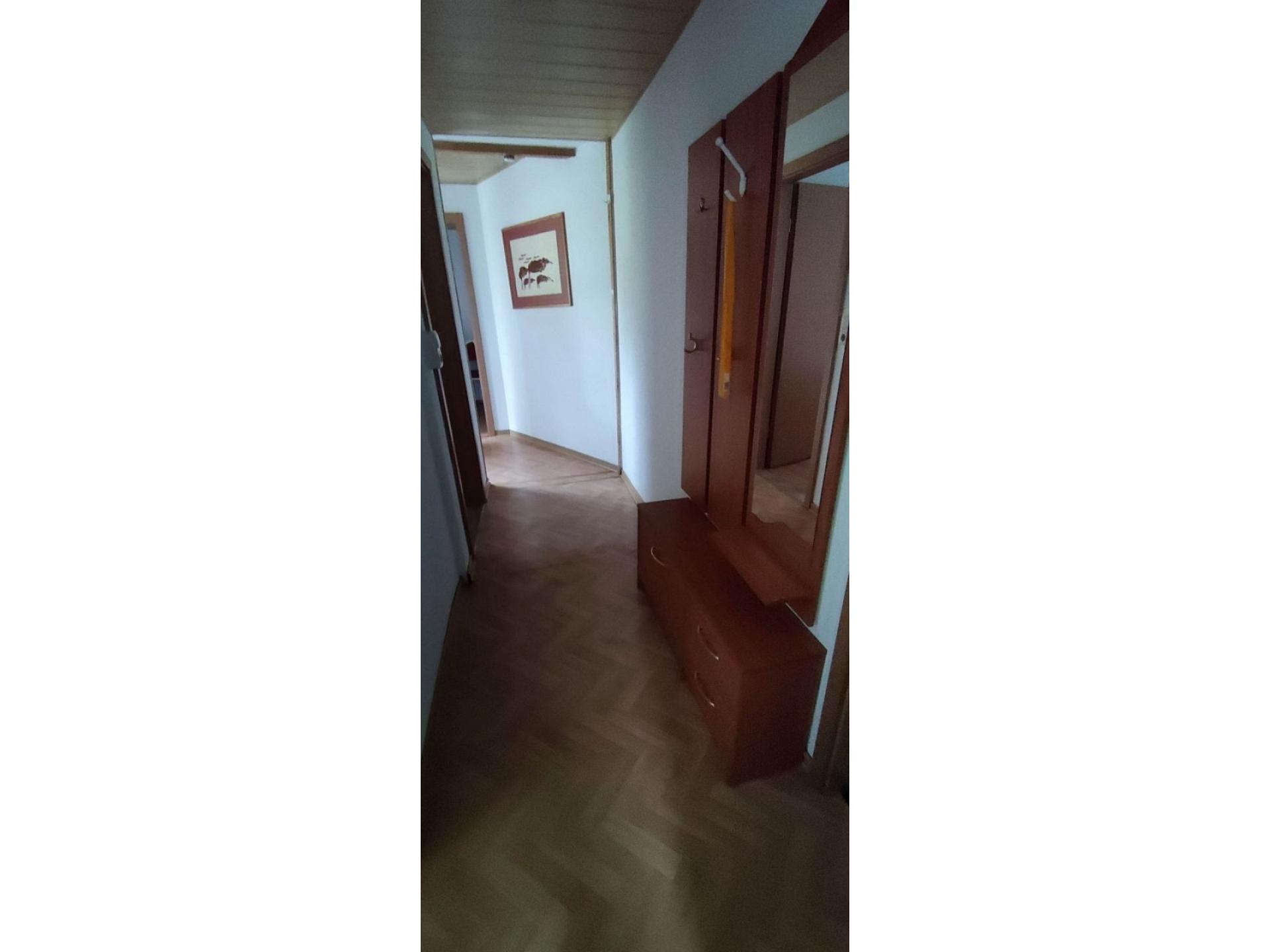 foto6