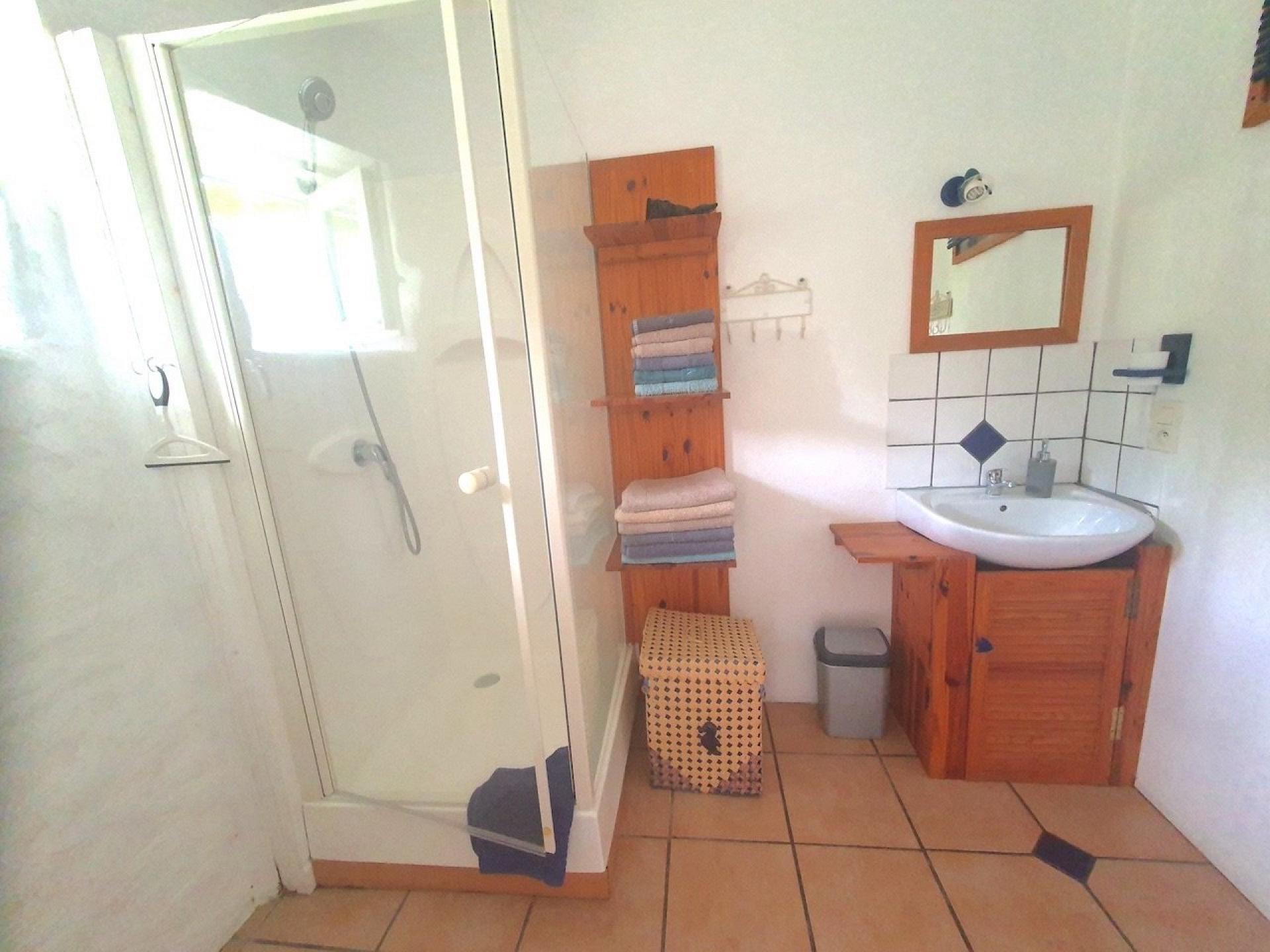 foto8