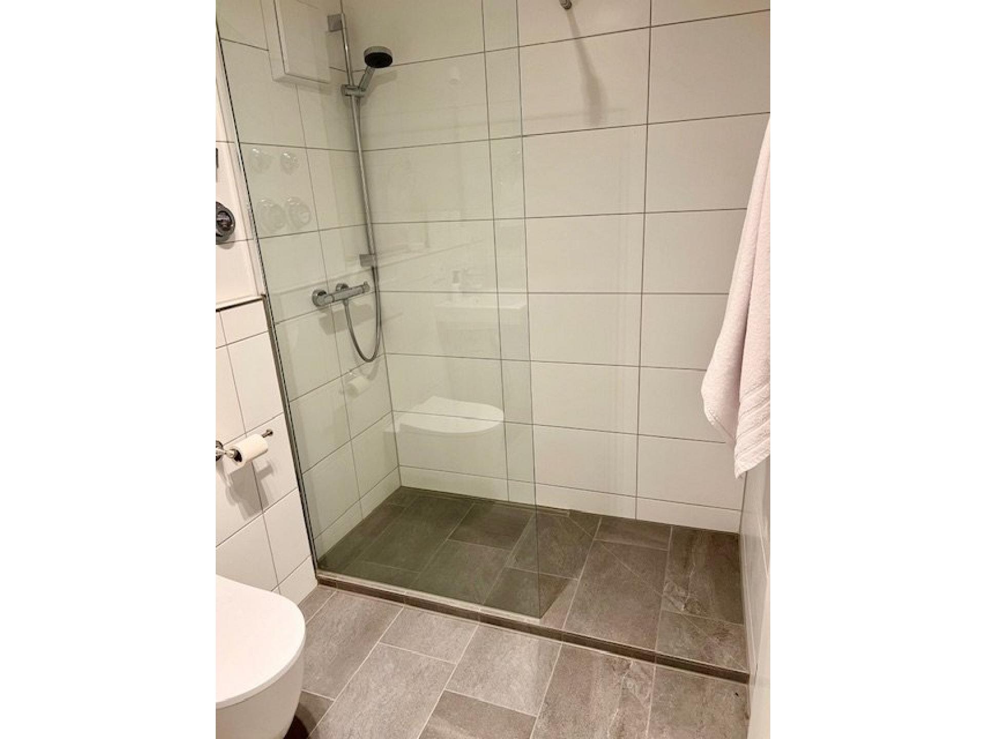 foto20