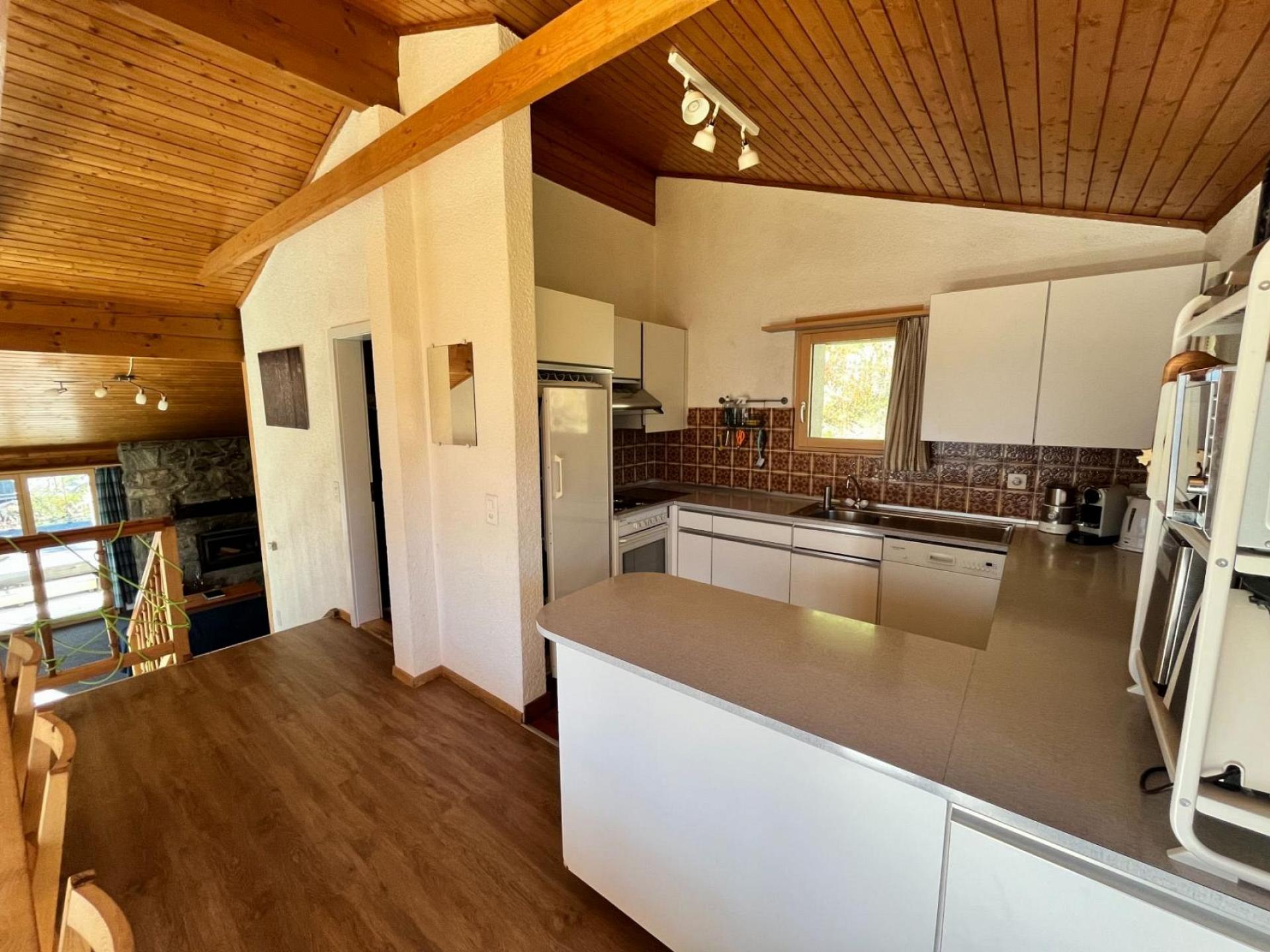 foto5