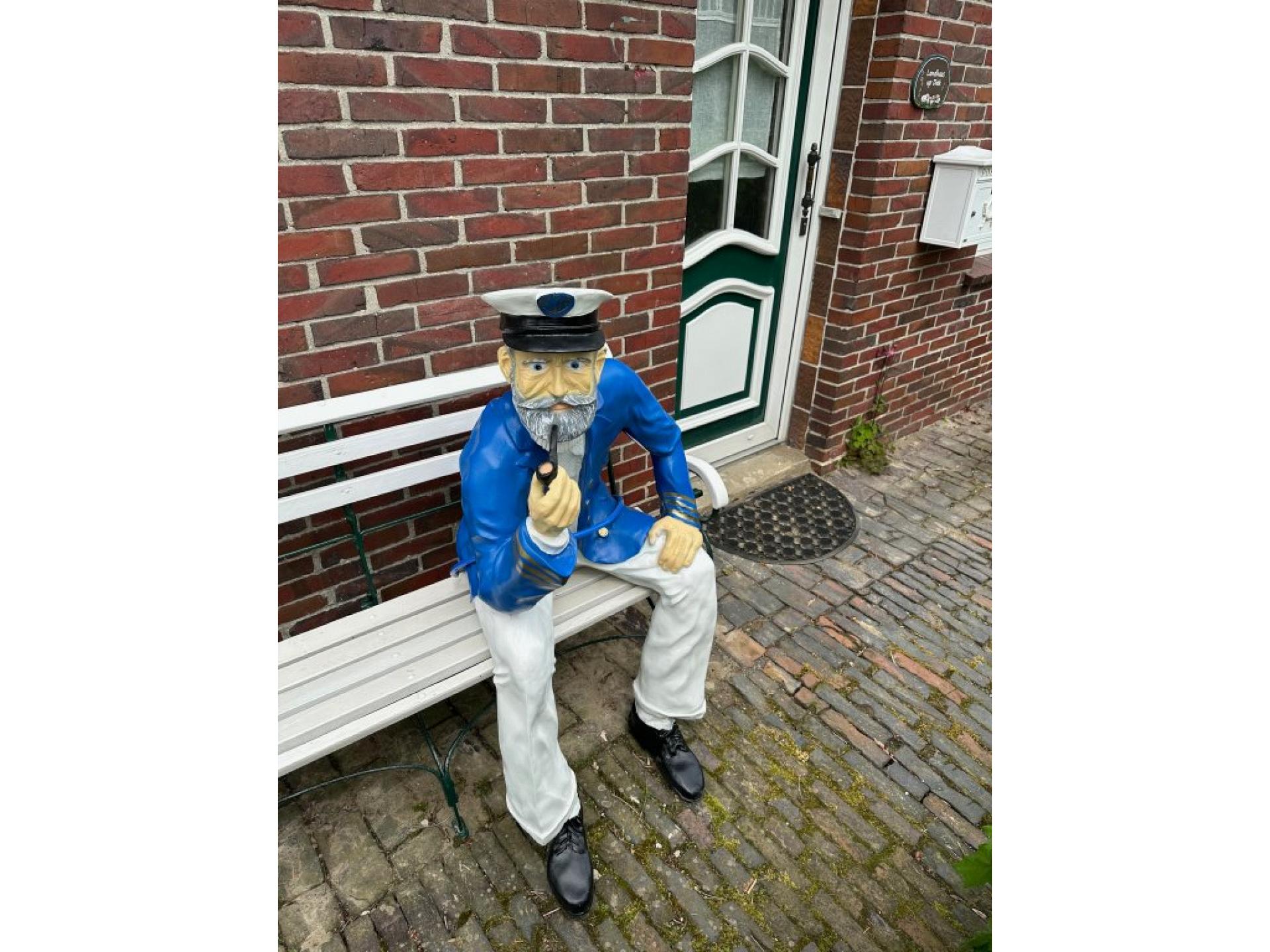 foto2