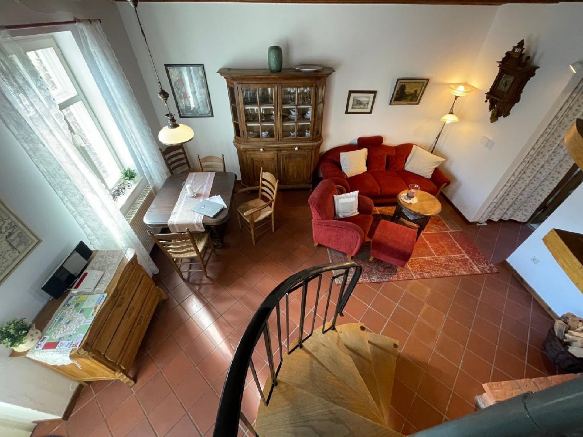 foto16