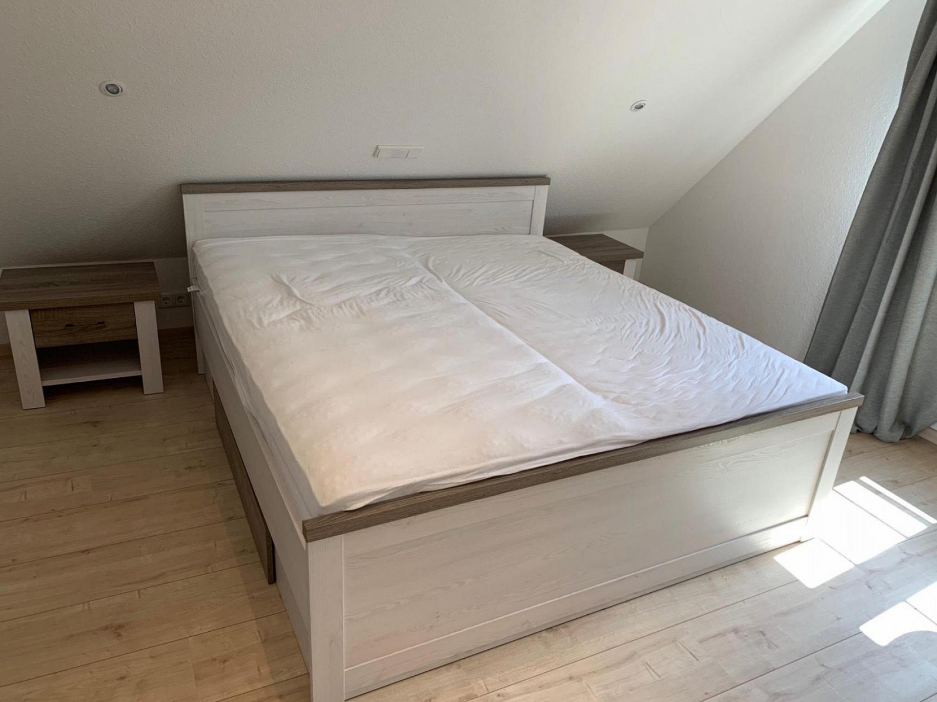 foto17