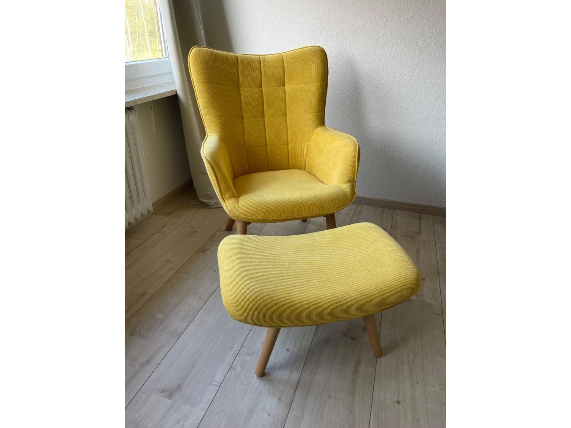 foto21