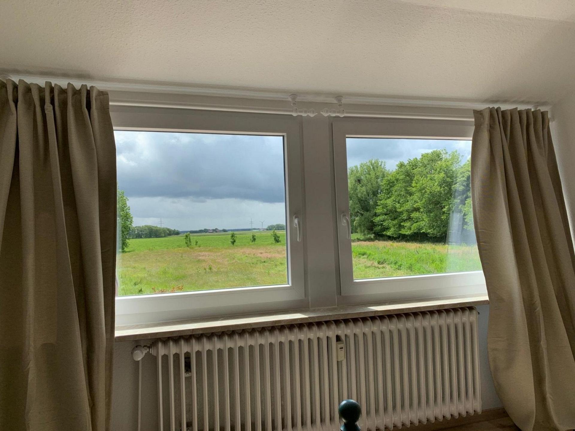 foto22