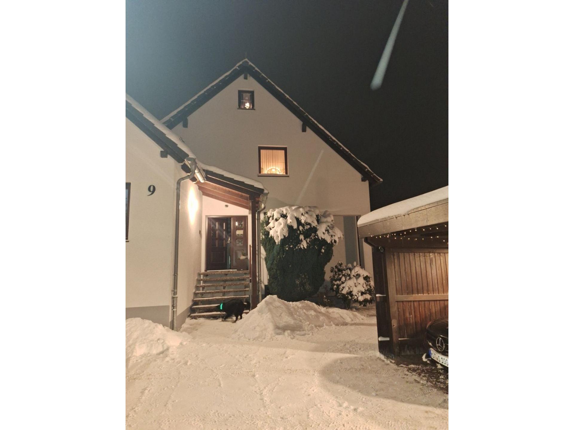 foto11