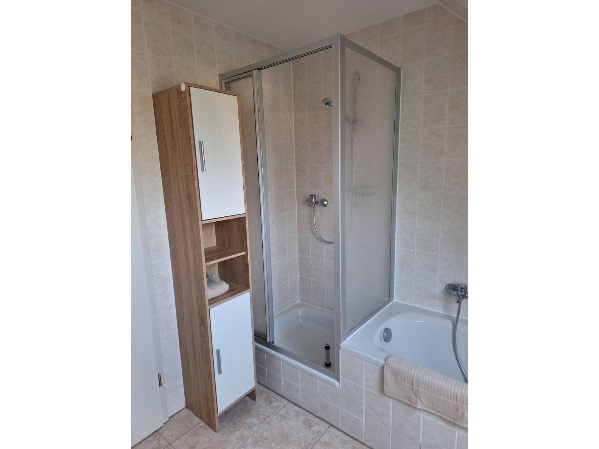 foto13