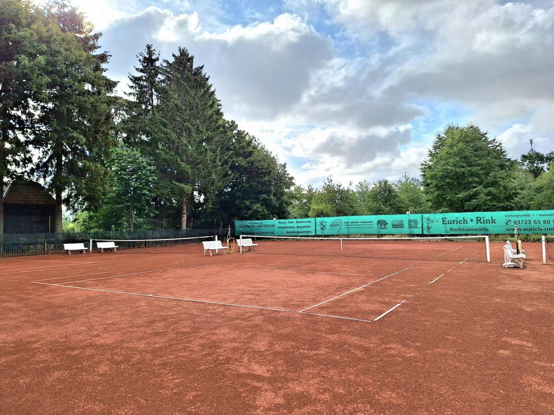 foto17